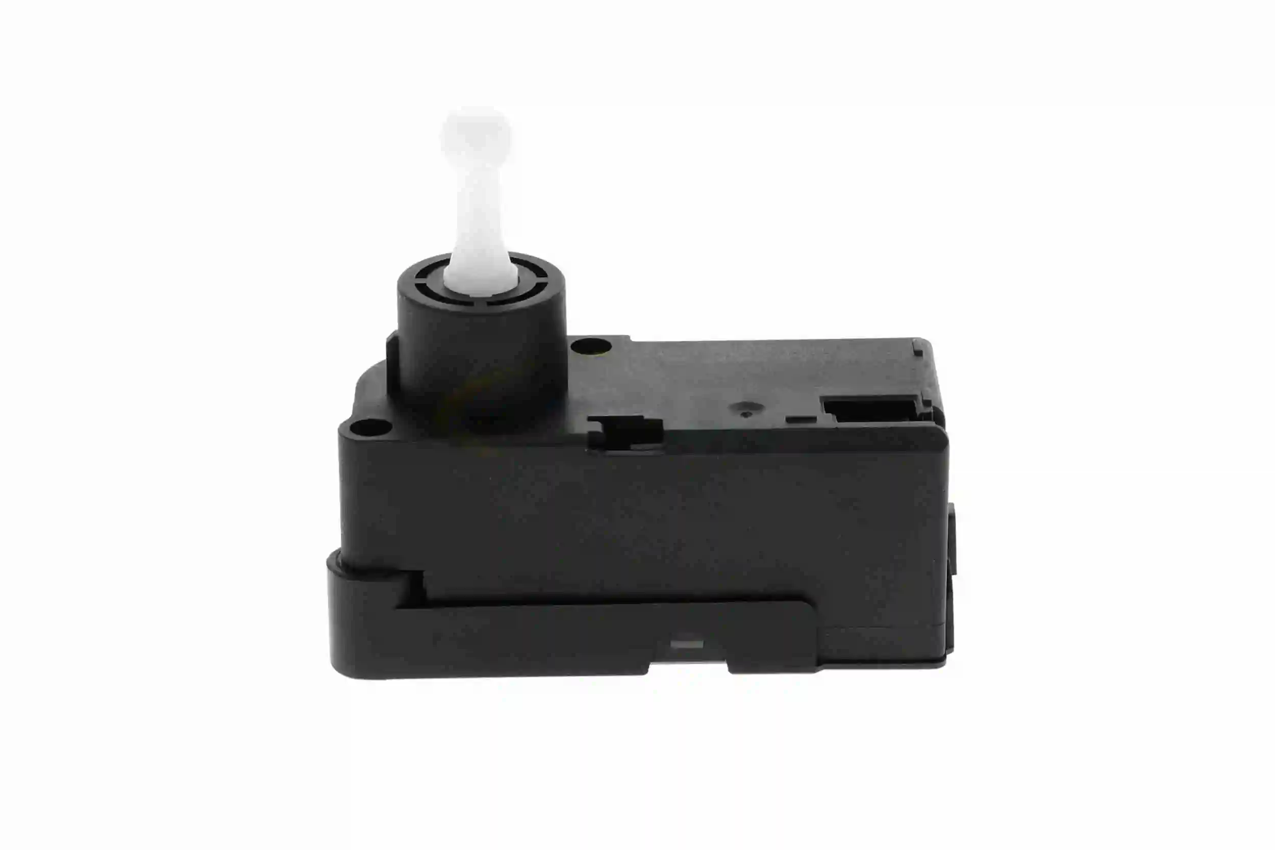 Corretor da luz Vemo V40770016 preço, a partir de 19,17 USD