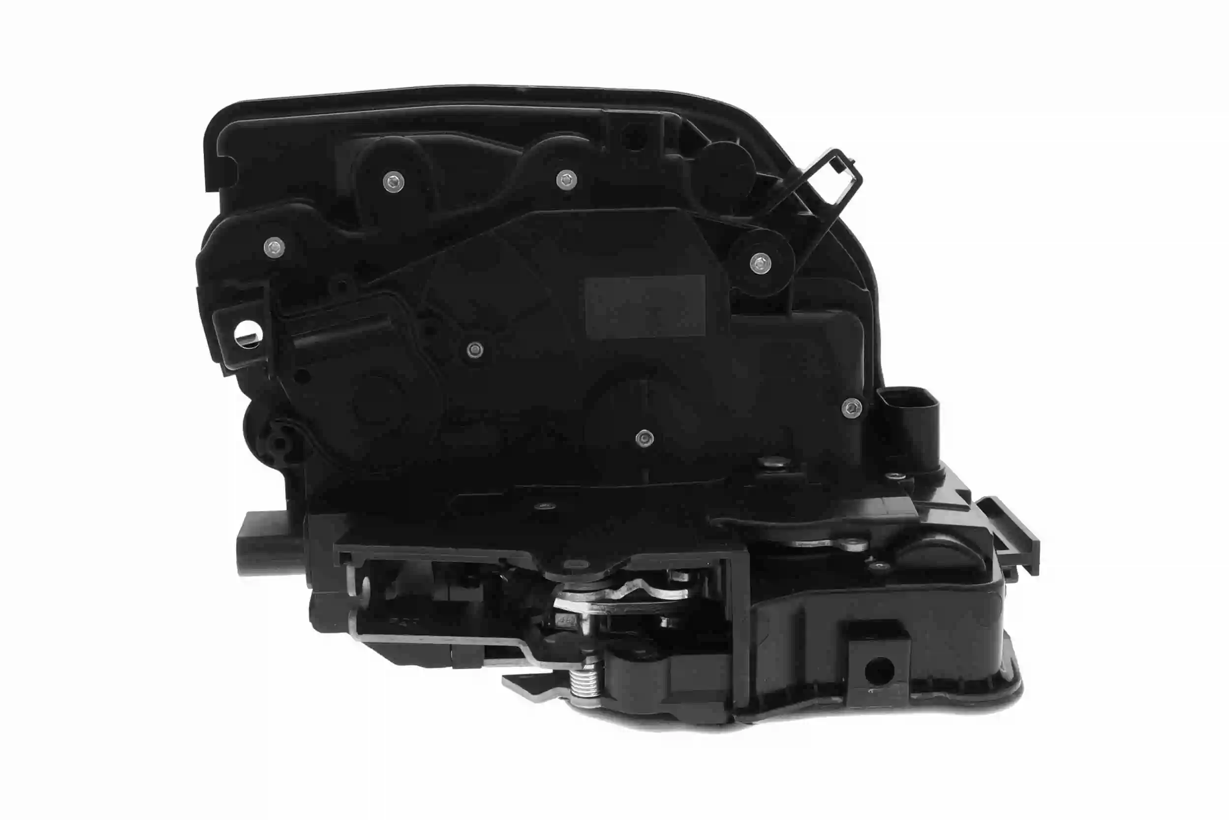 V20850050 Vemo