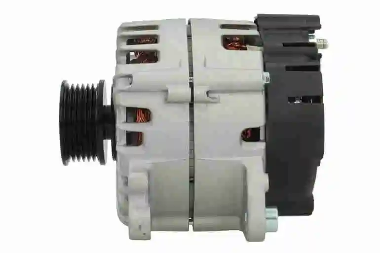 V101350029 Vemo