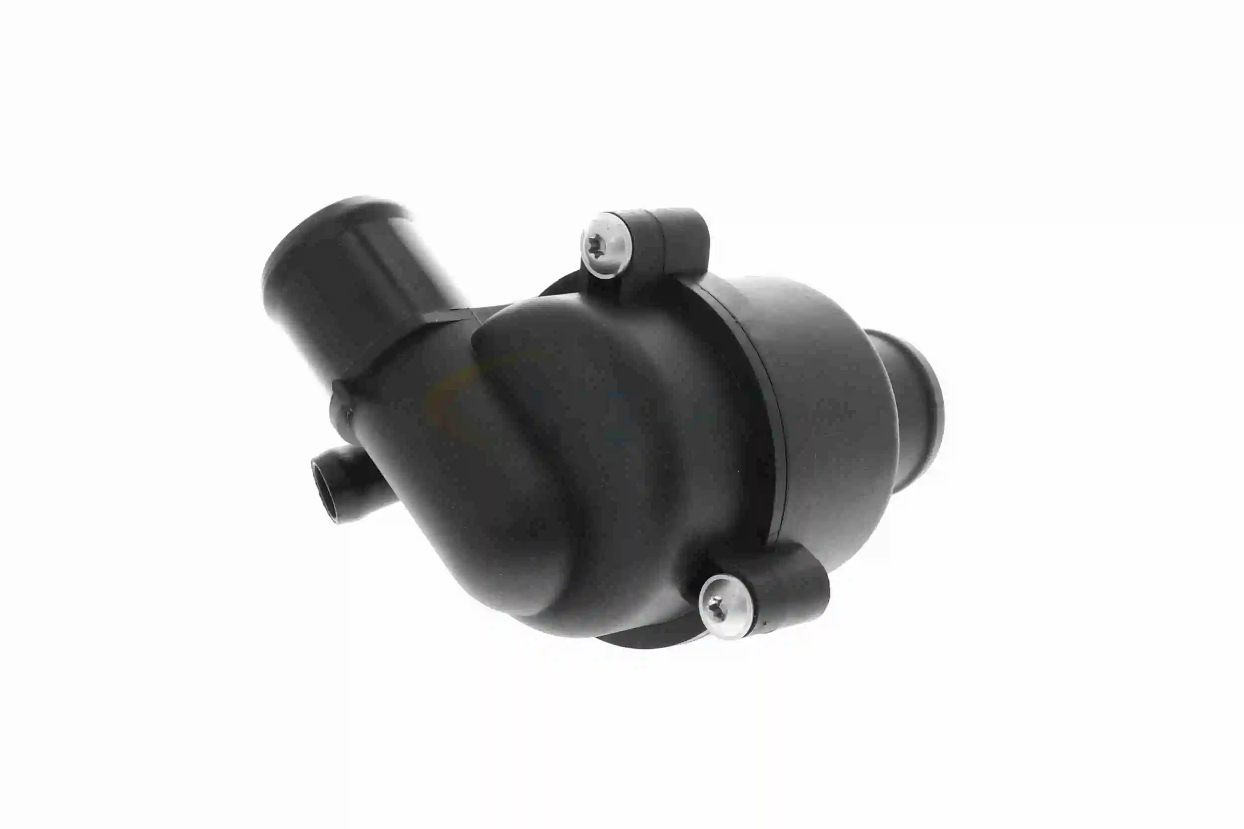 Caixa do termostato V48990005 Vemo