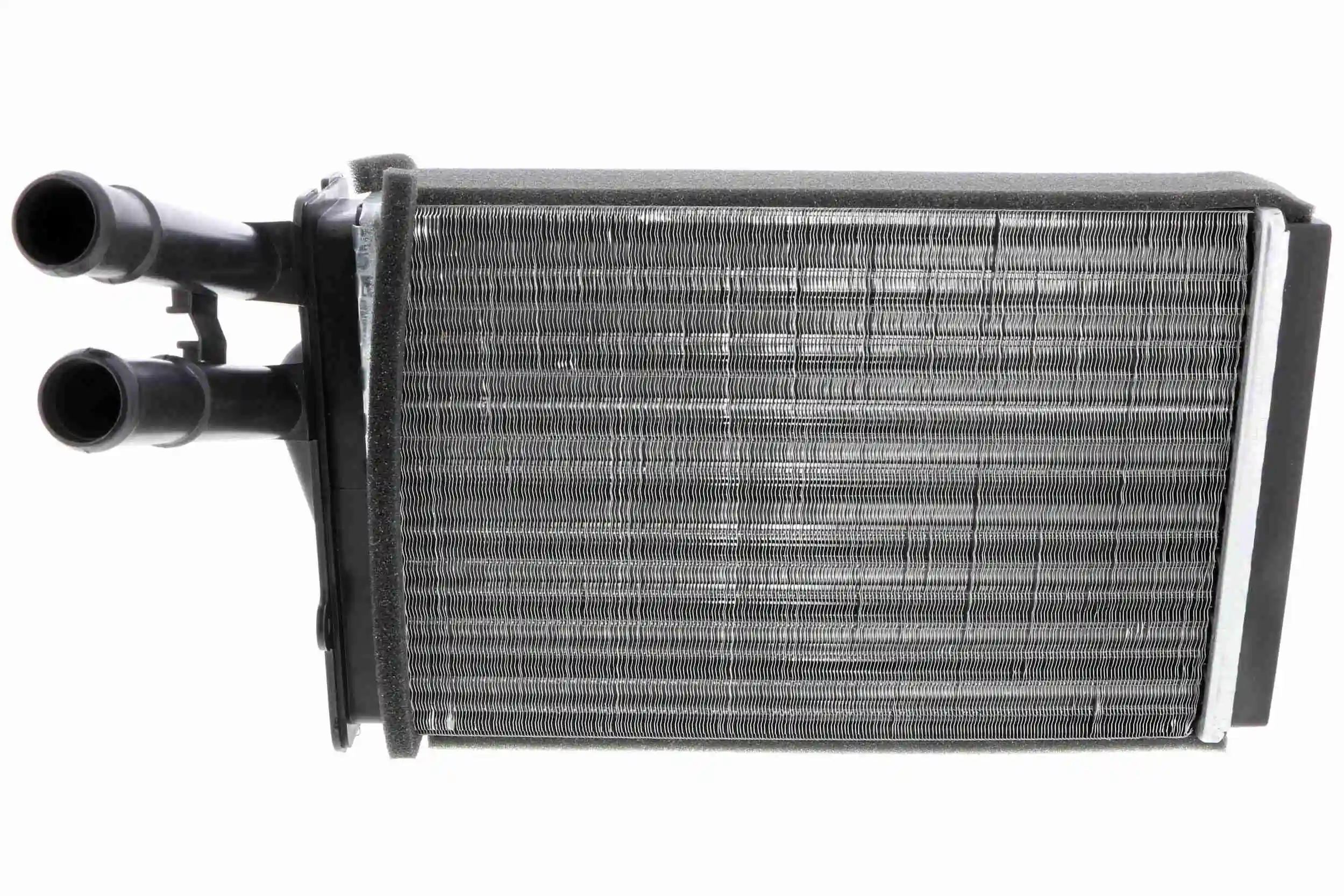 V15610003 Vemo