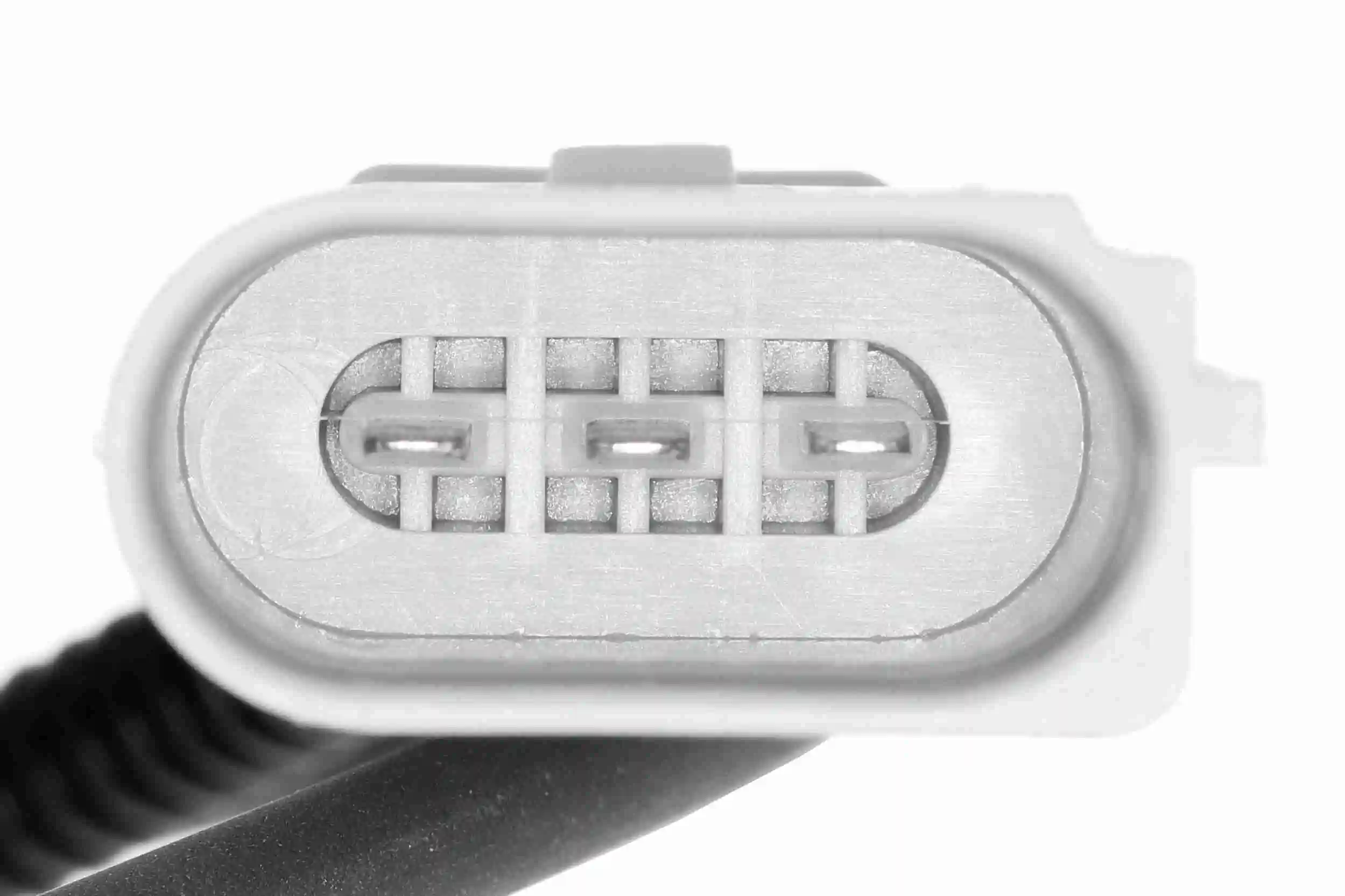 V10720907 Vemo Sensor de posição (de revoluções) de cambota