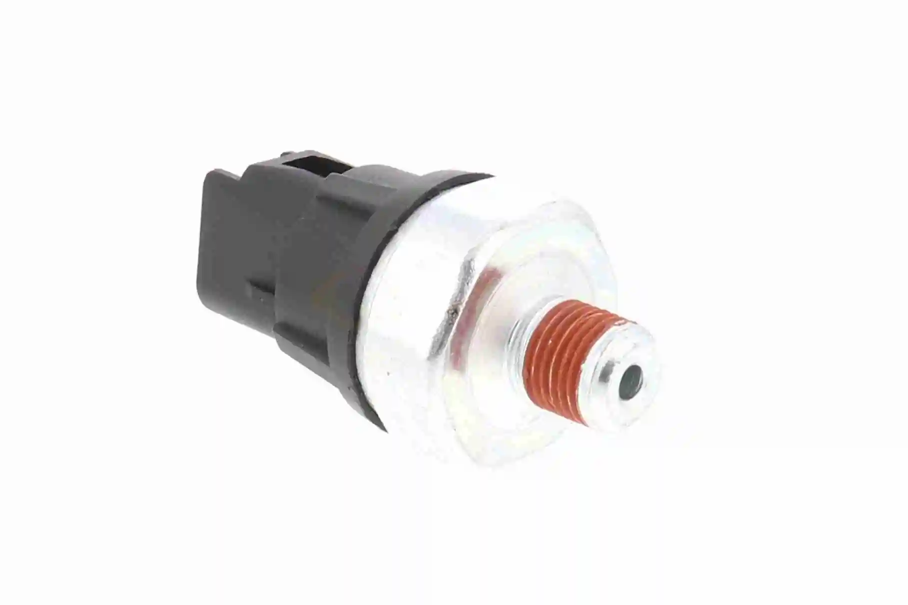 Compre V32730015 Vemo Sensor de pressão de óleo