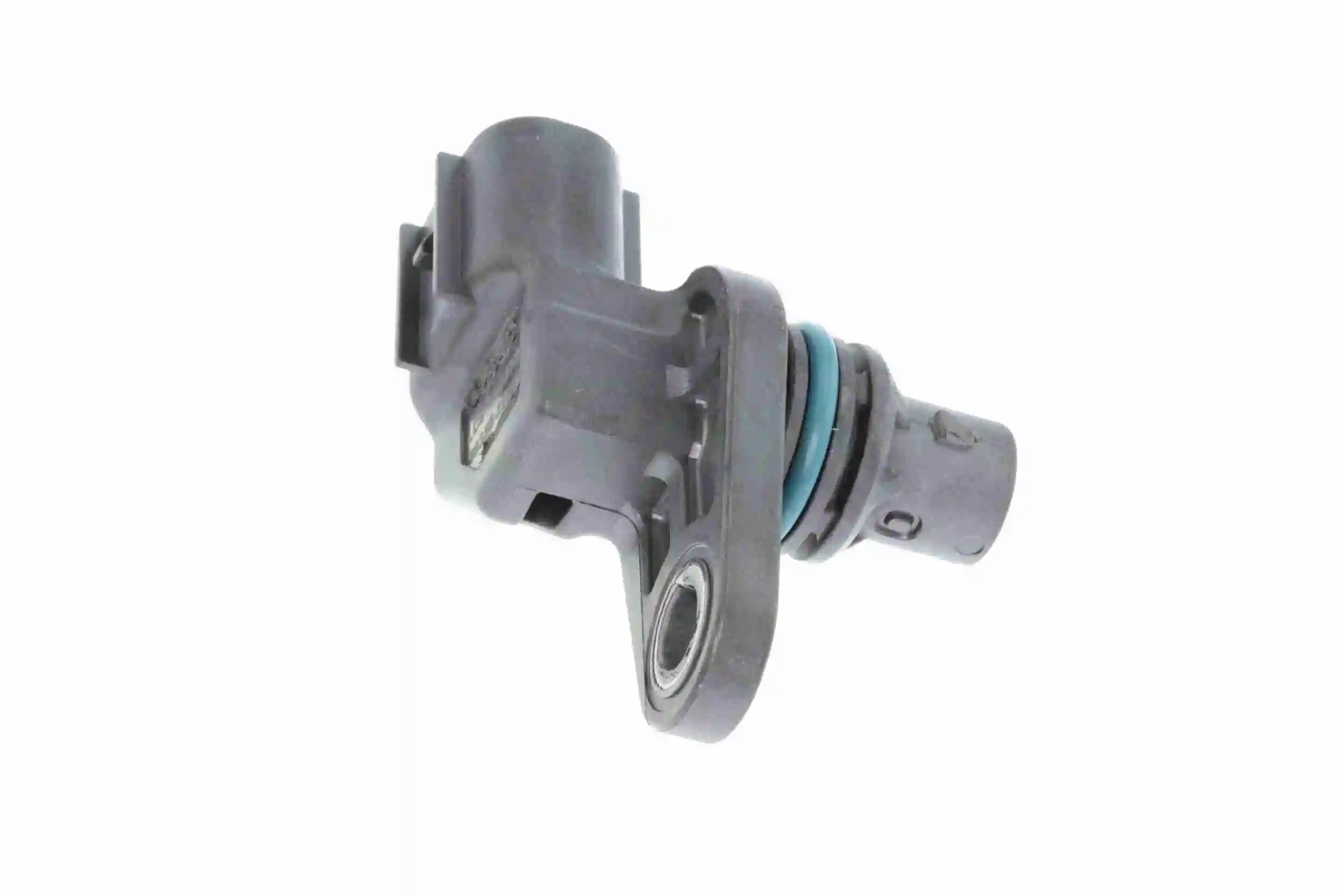 V52720156 Vemo Sensor de posição da árvore distribuidora