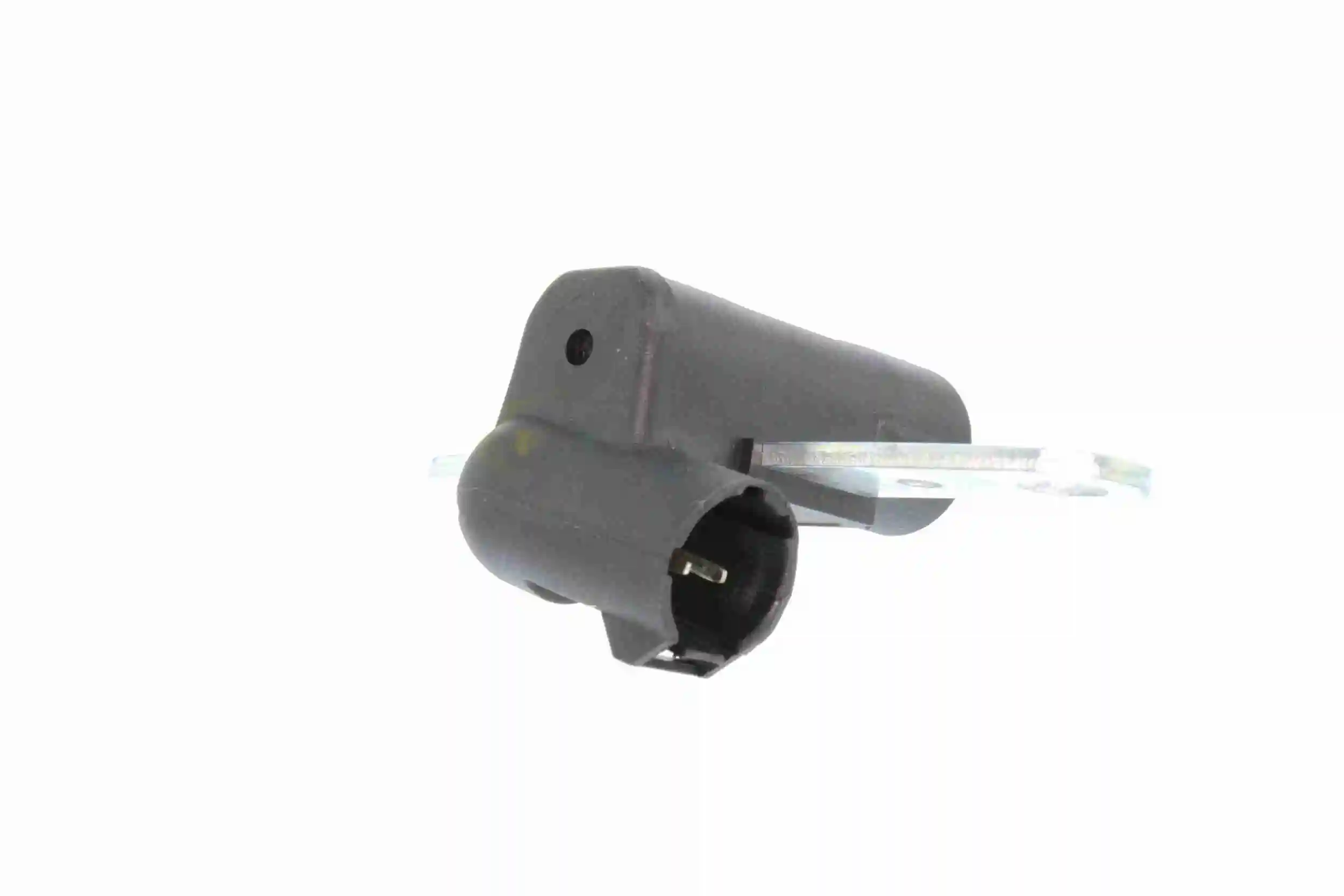 Compre V46720020 Vemo Sensor de posição (de revoluções) de cambota