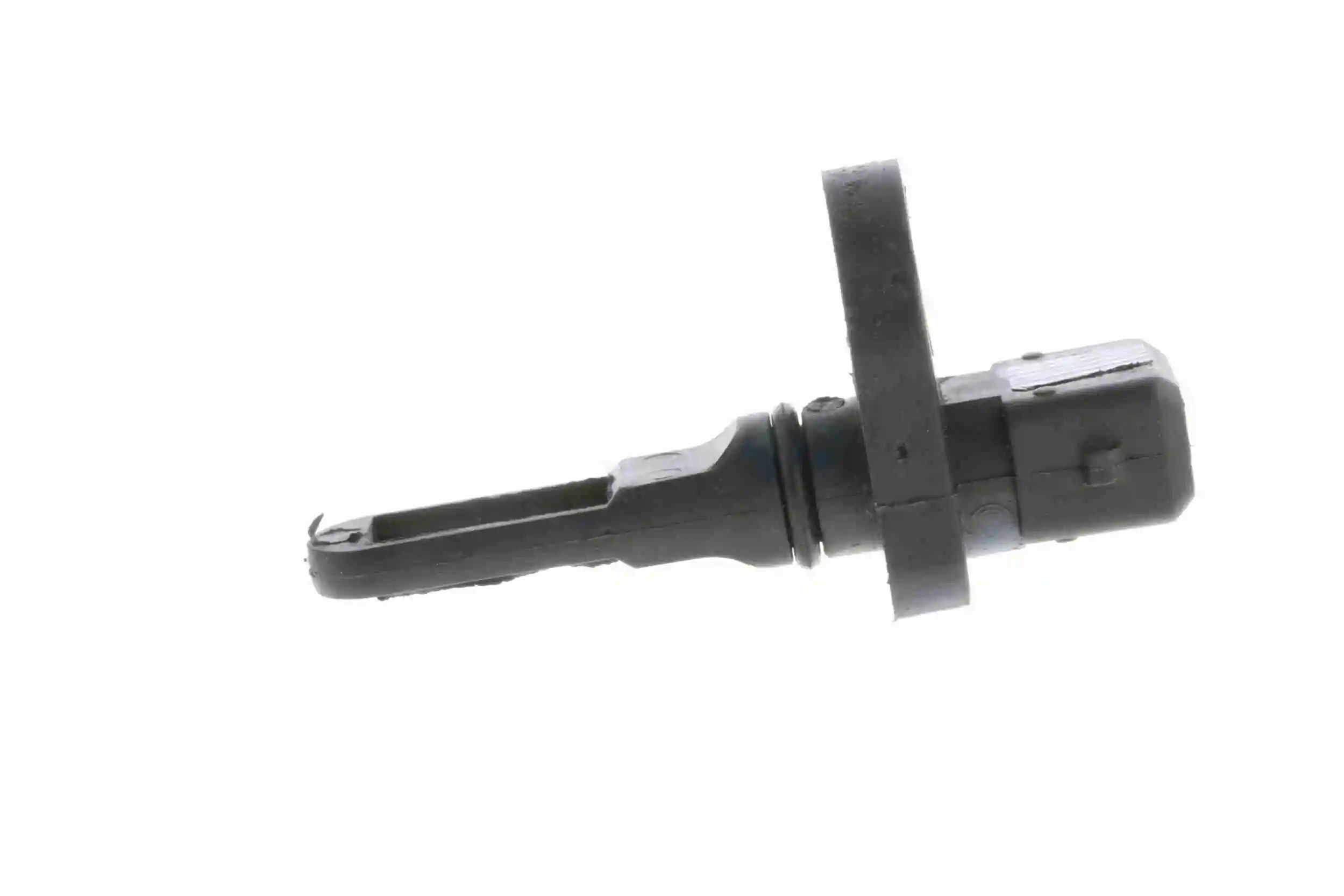 V10721060 Vemo Sensor de temperatura da mistura de ar
