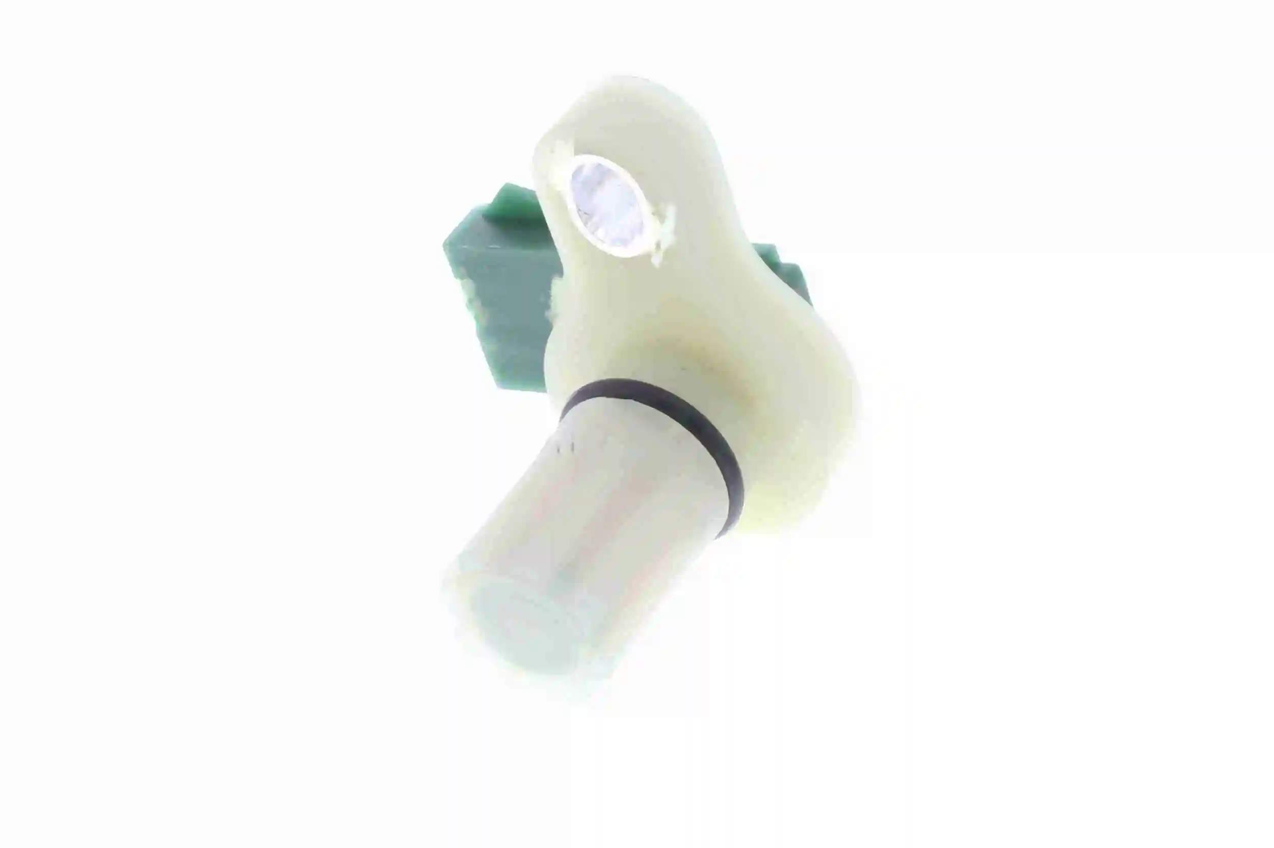 Compre V25720032 Vemo Sensor de velocidade