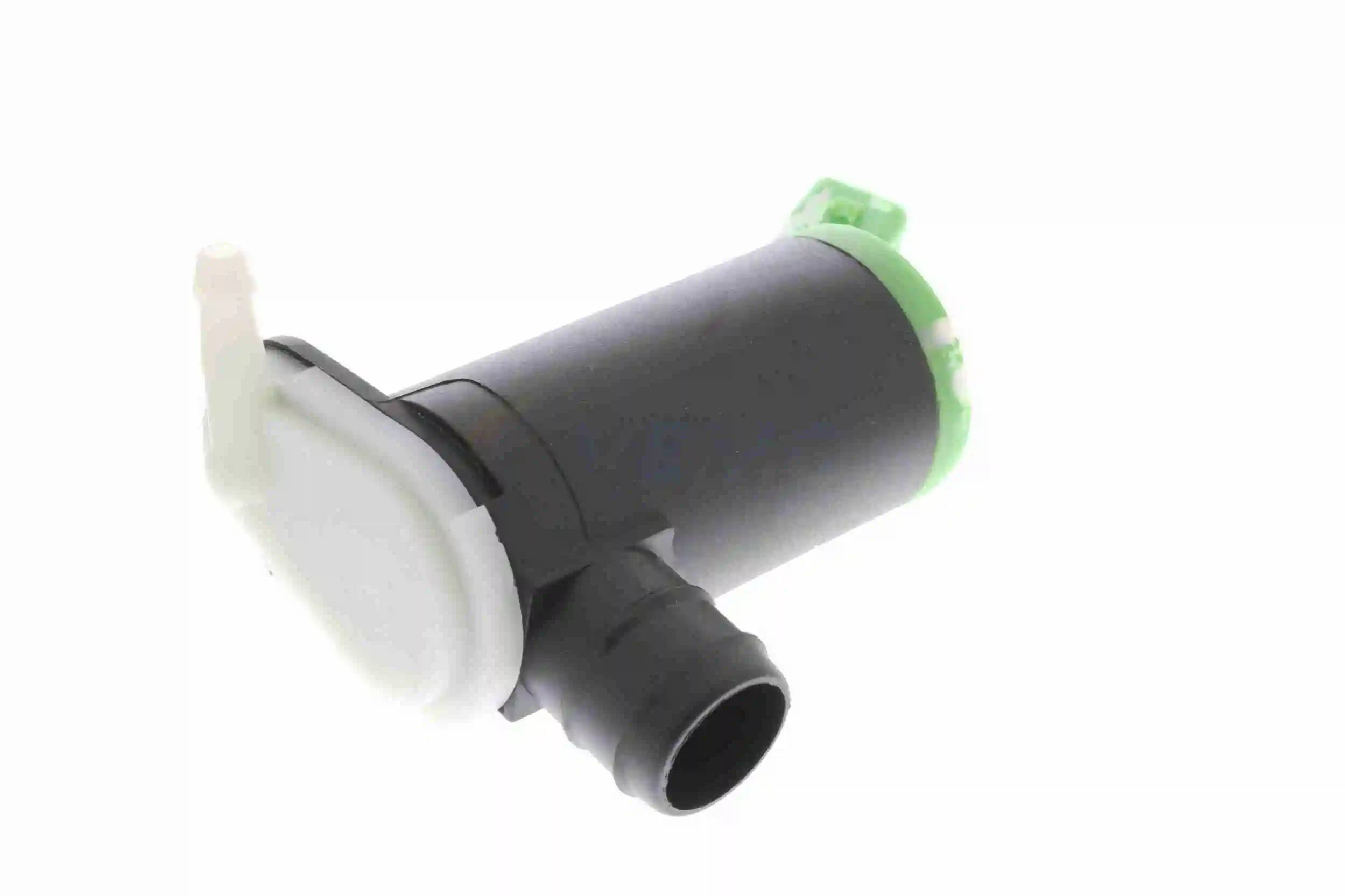 V42080003 Vemo Bomba de motor de fluido para lavador de vidro dianteiro