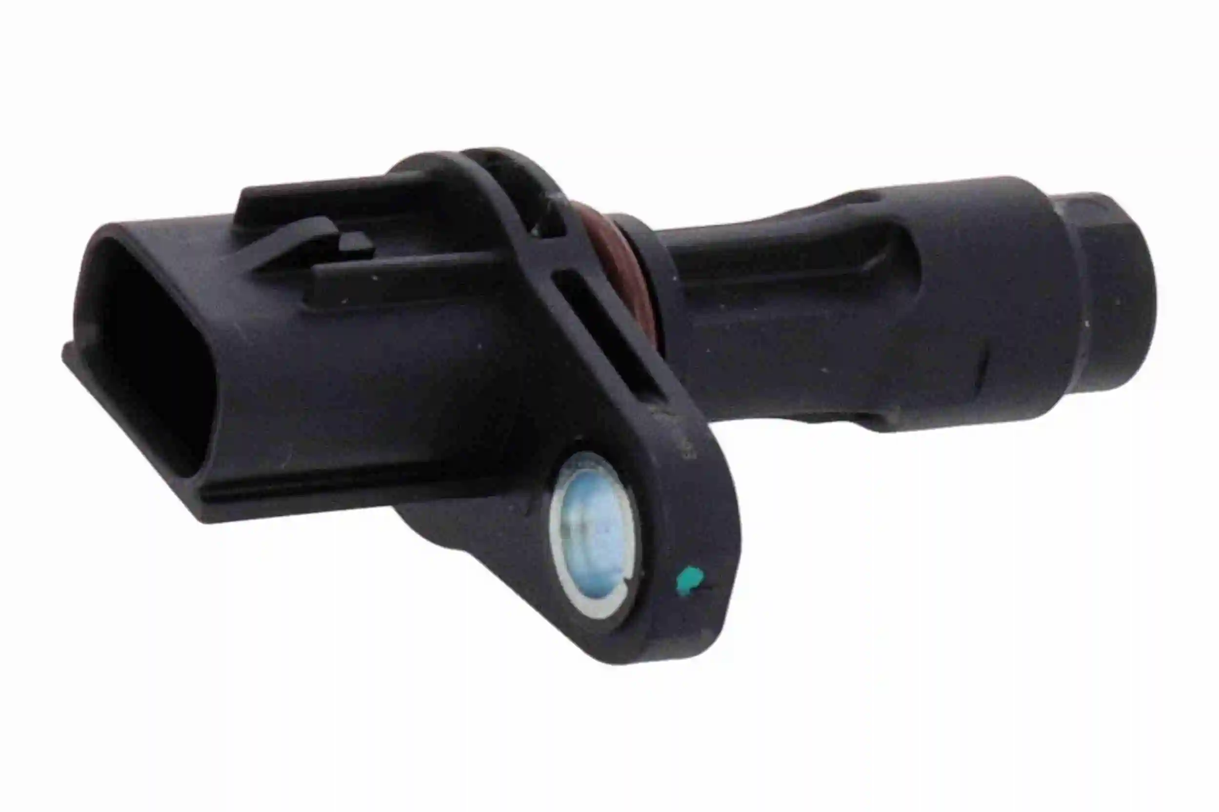 Sensor de posição (de revoluções) de cambota para Toyota RAV4 V A5,H5