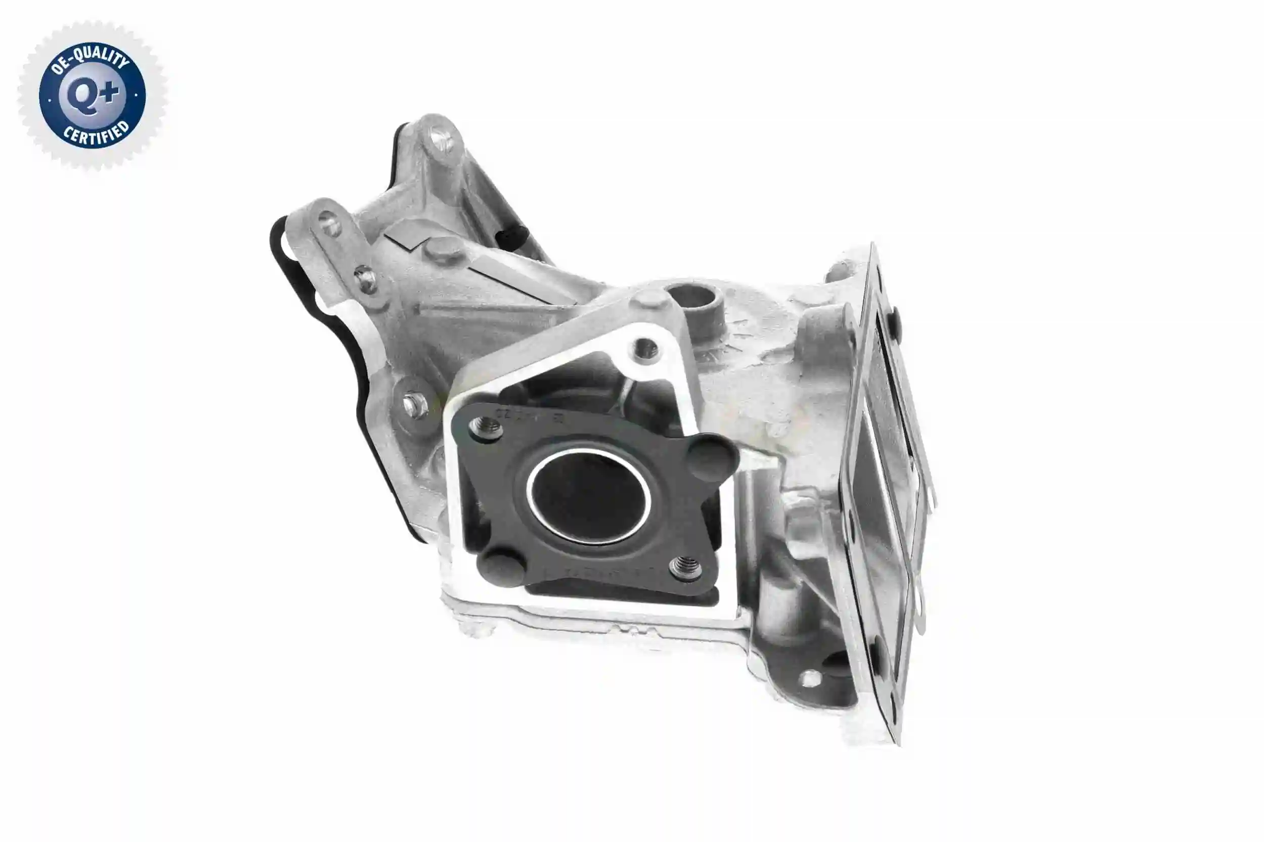 Válvula segura EGR, de recirculação dos gases Vemo V30630080 preço, a partir de 279,21 USD