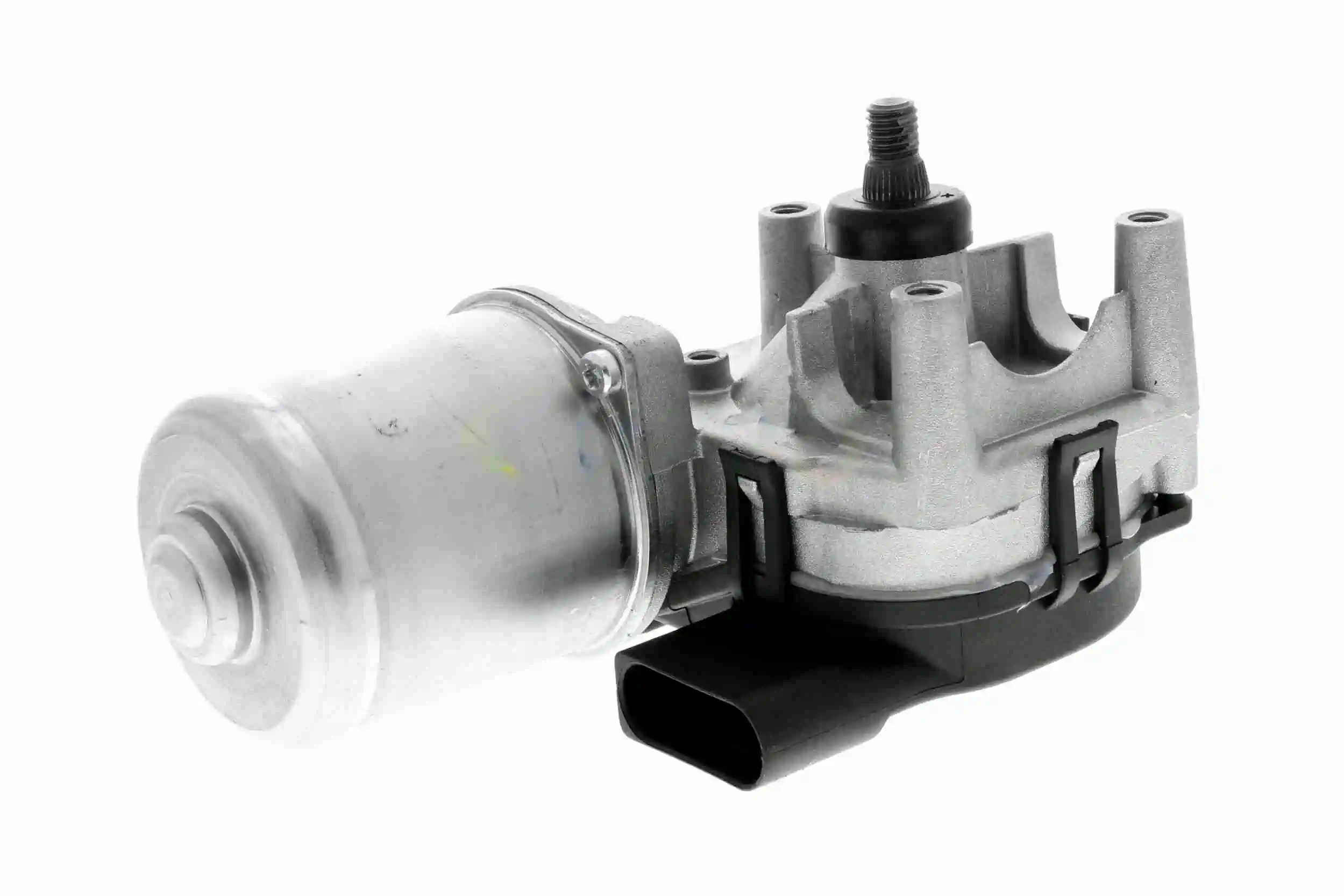  Vemo V10070029