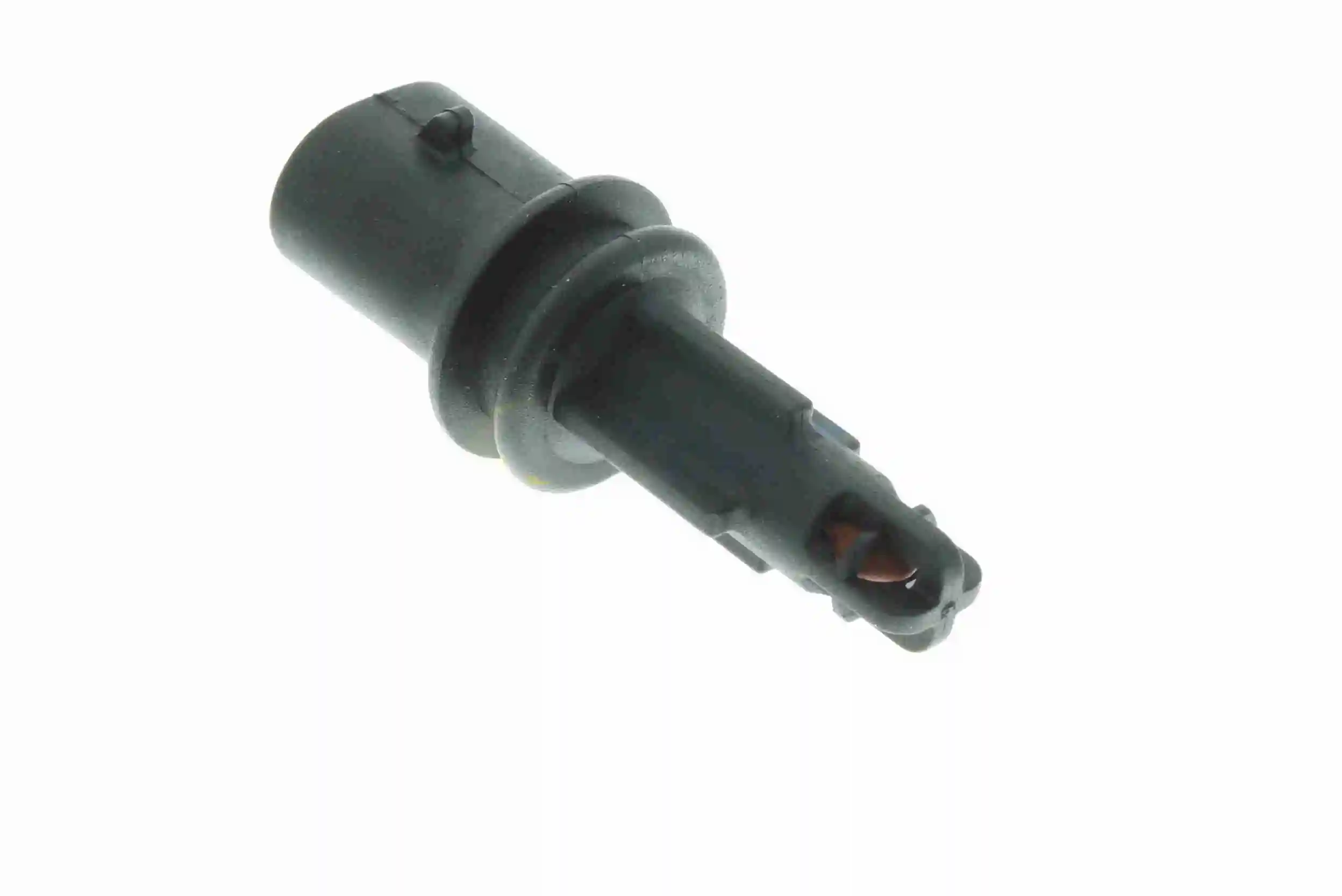 Sensor de temperatura da mistura de ar V40720325 Vemo