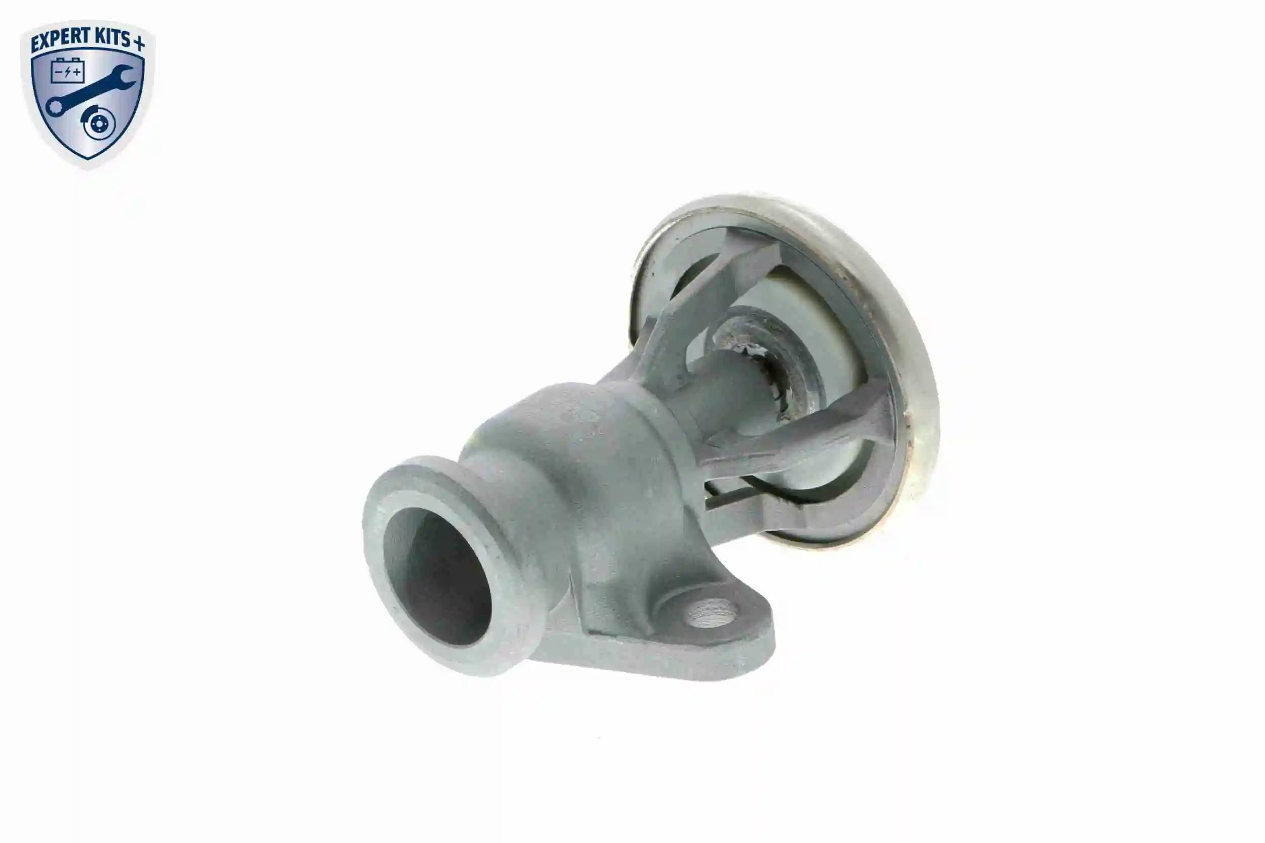 Válvula EGR de recirculação dos gases Vemo V30630009