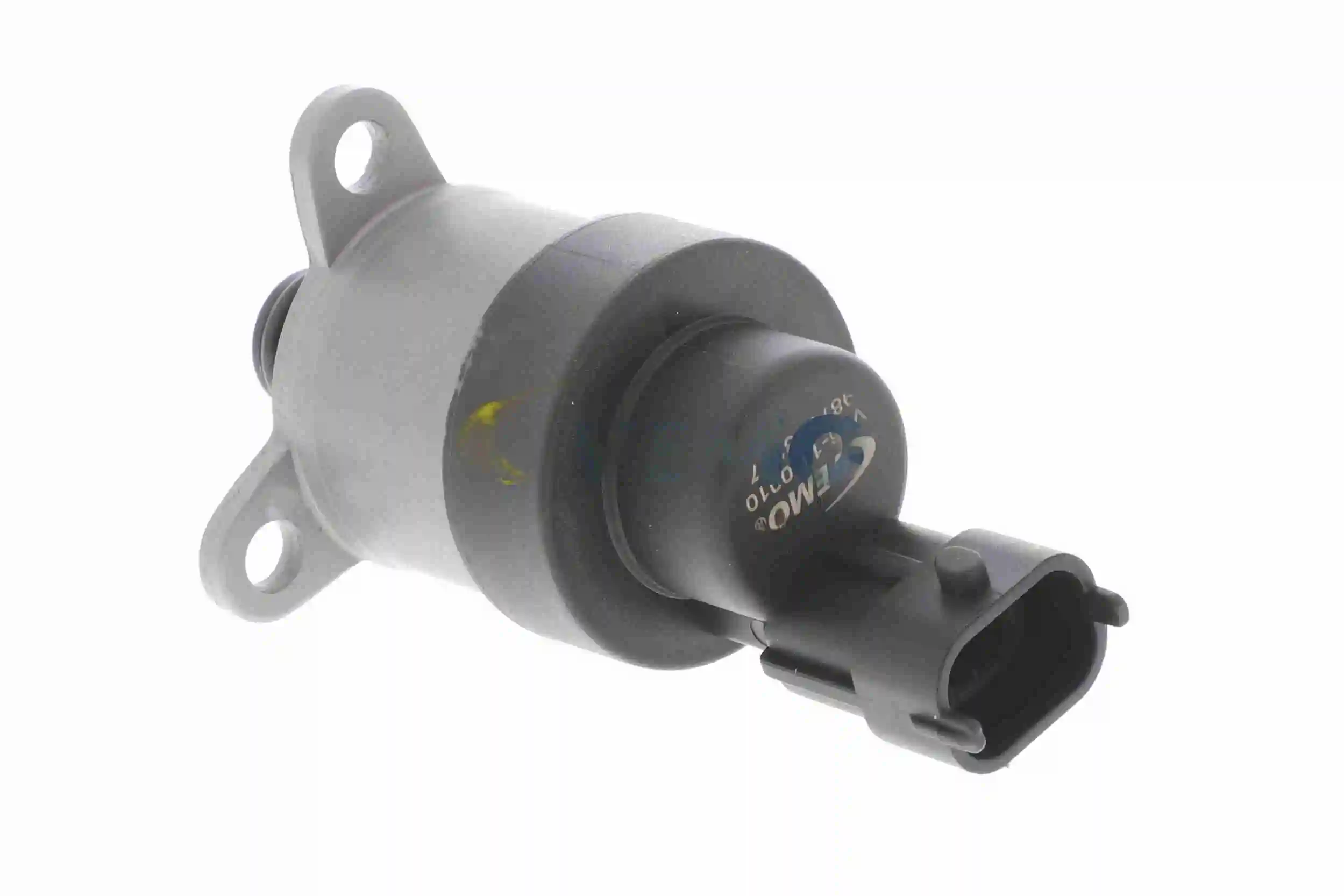 Compre V46110010 Vemo Válvula de regulação de pressão (válvula de redução da Bomba de Combustível de Pressão Alta) Common-Rail-System