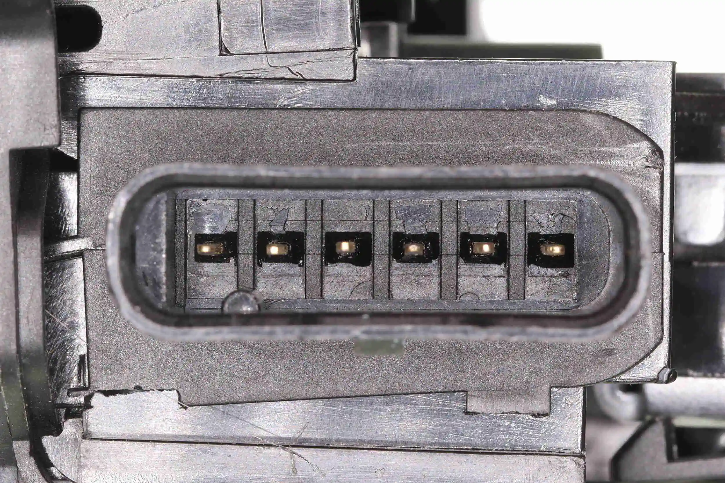Fecho da porta dianteira esquerda BMW X5  G05, F95