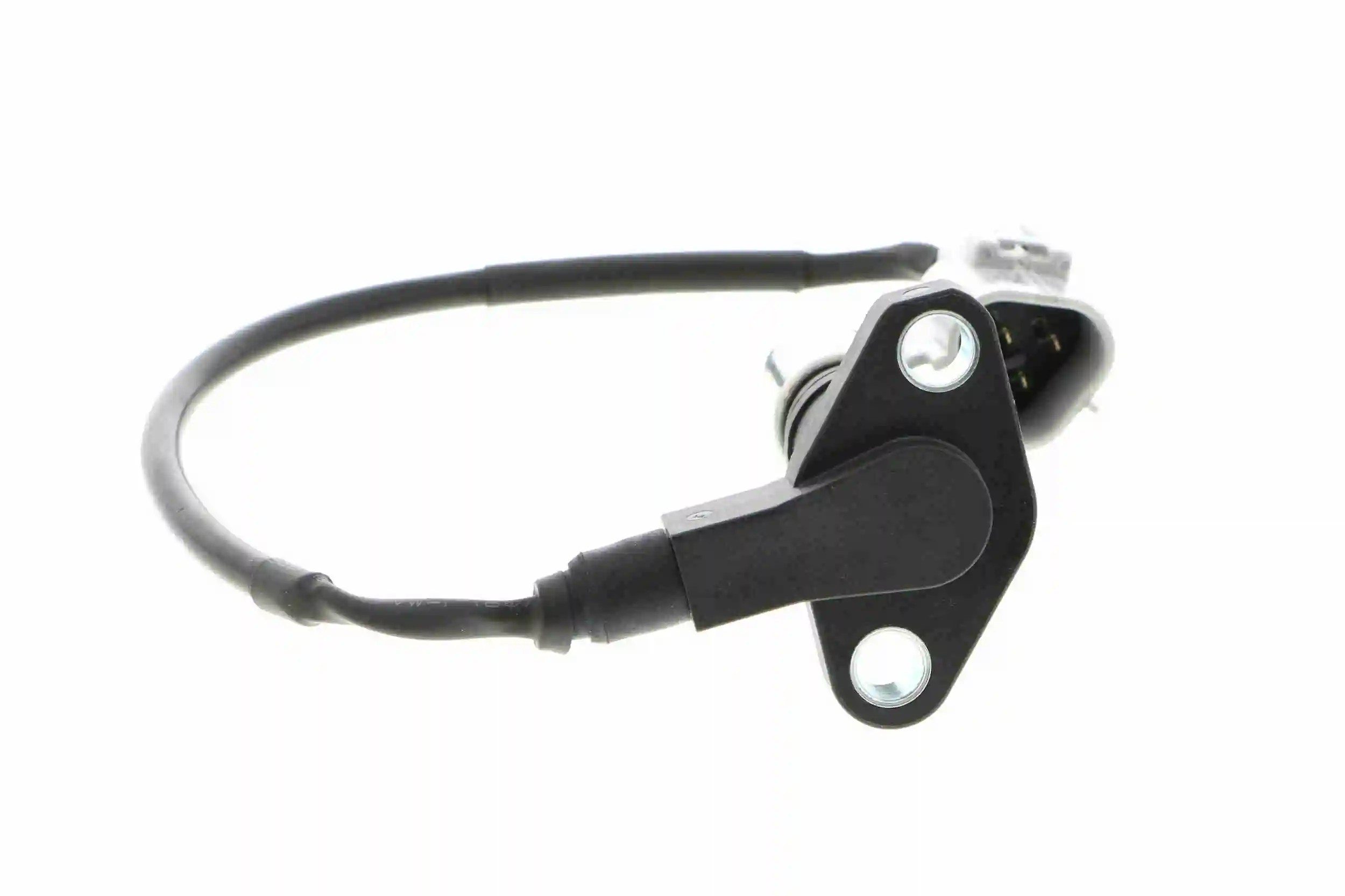 Sensor de posição (de revoluções) de cambota para Toyota Hilux N