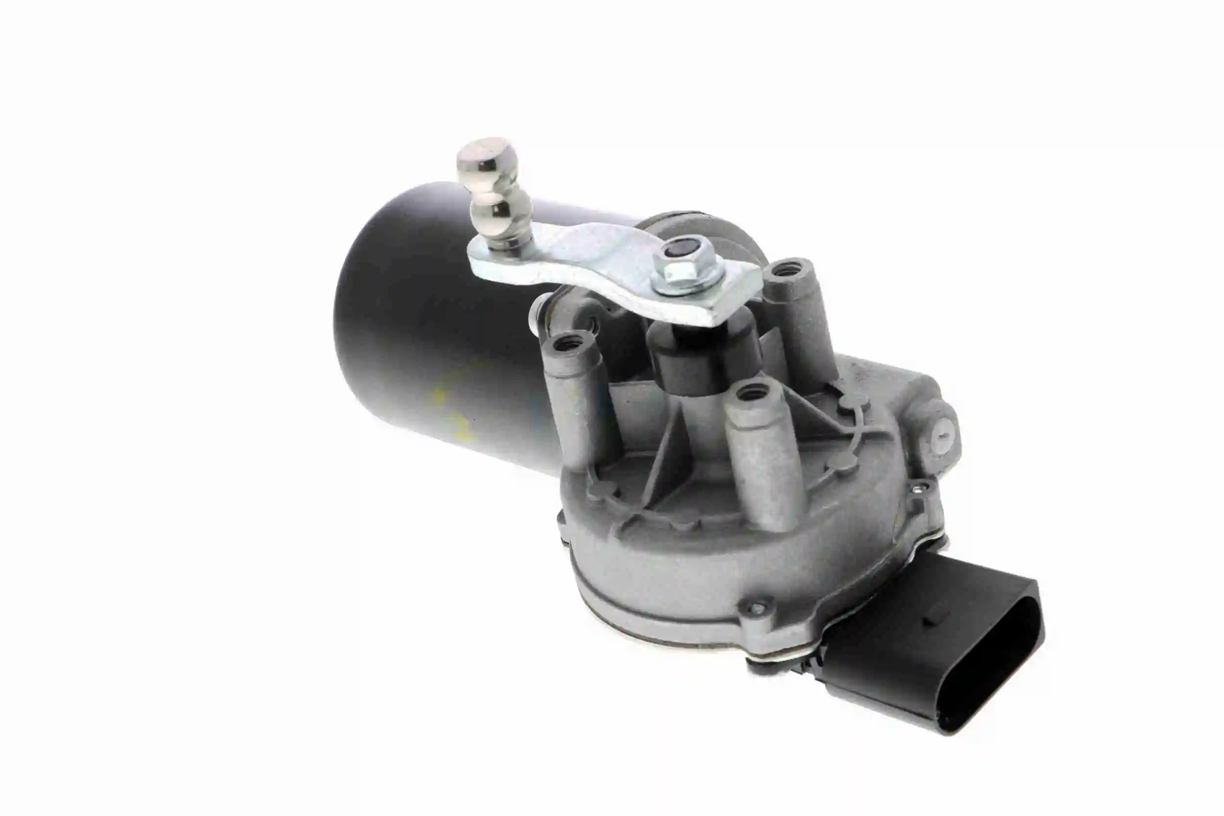 Compre V10070011 Vemo Motor de limpador pára-brisas do pára-brisas