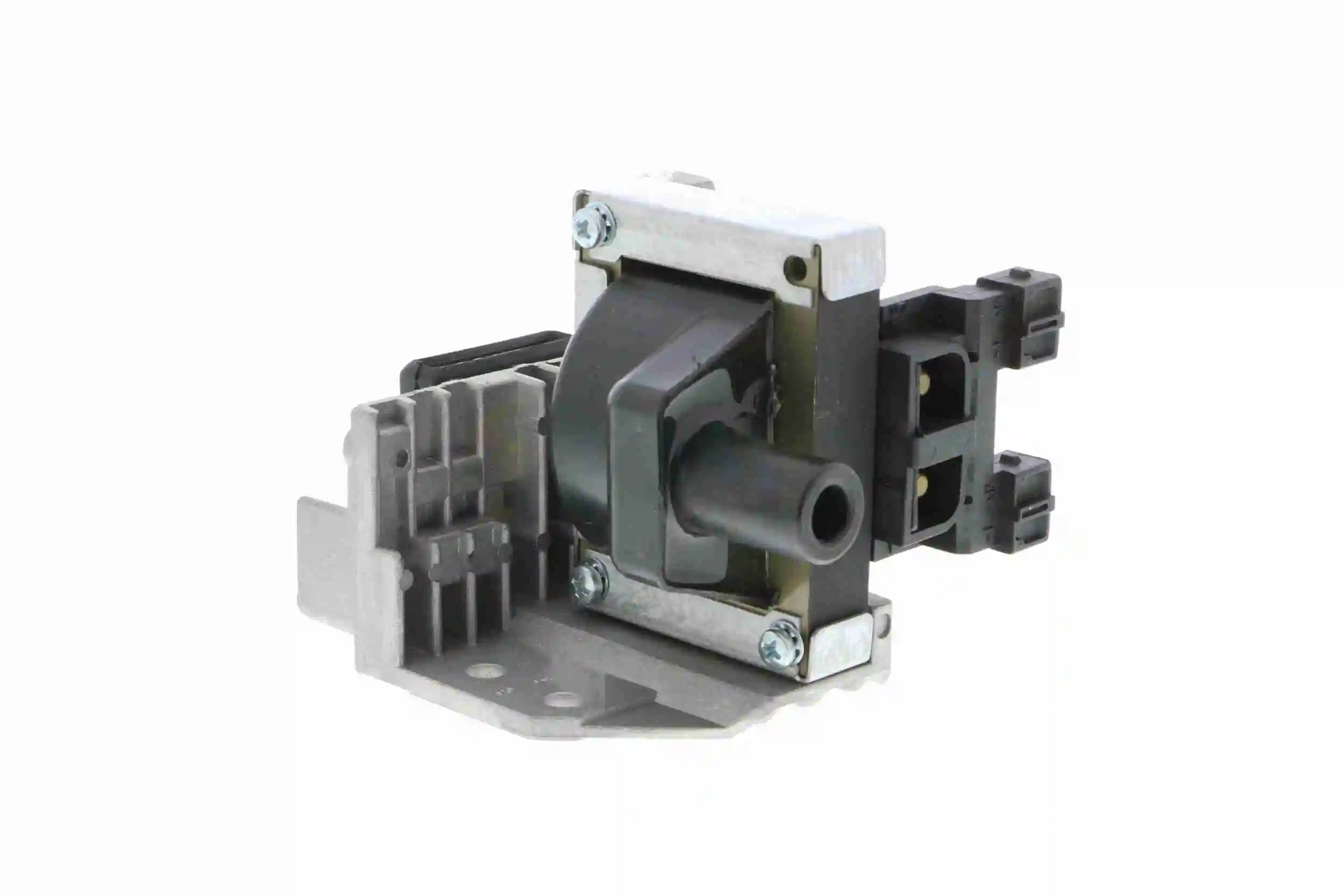 Compre V40700058 Vemo Módulo de ignição (comutador)
