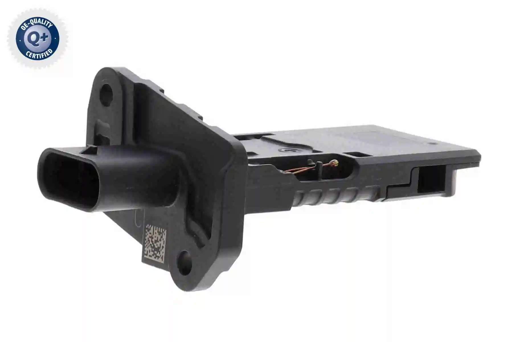  3  sedan (2018-2026) original desde 128,64 €