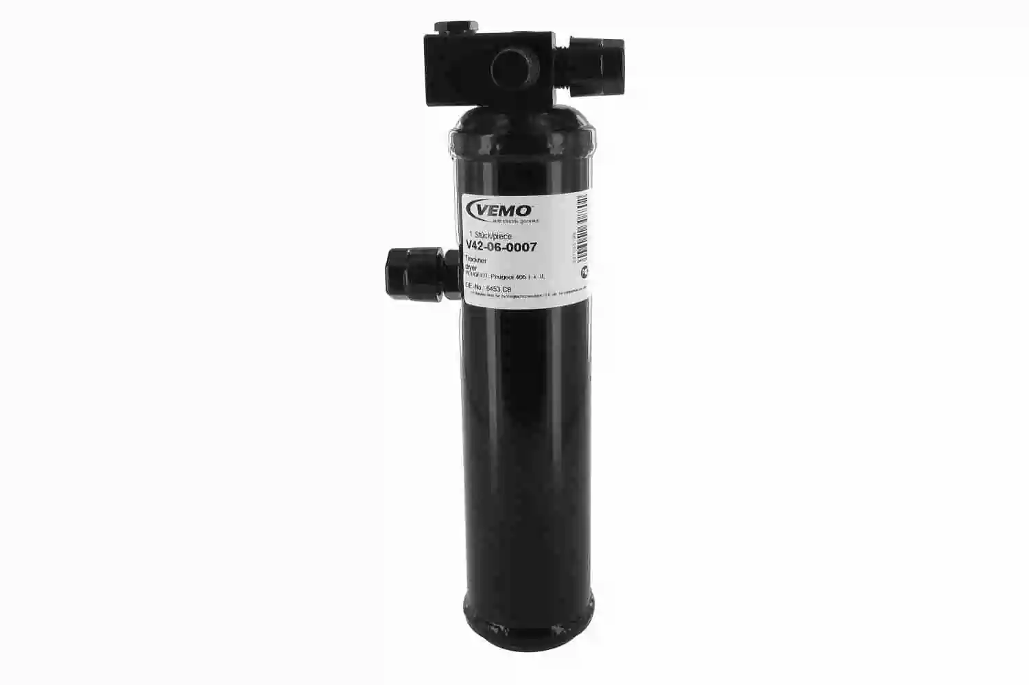 V42060007 Vemo