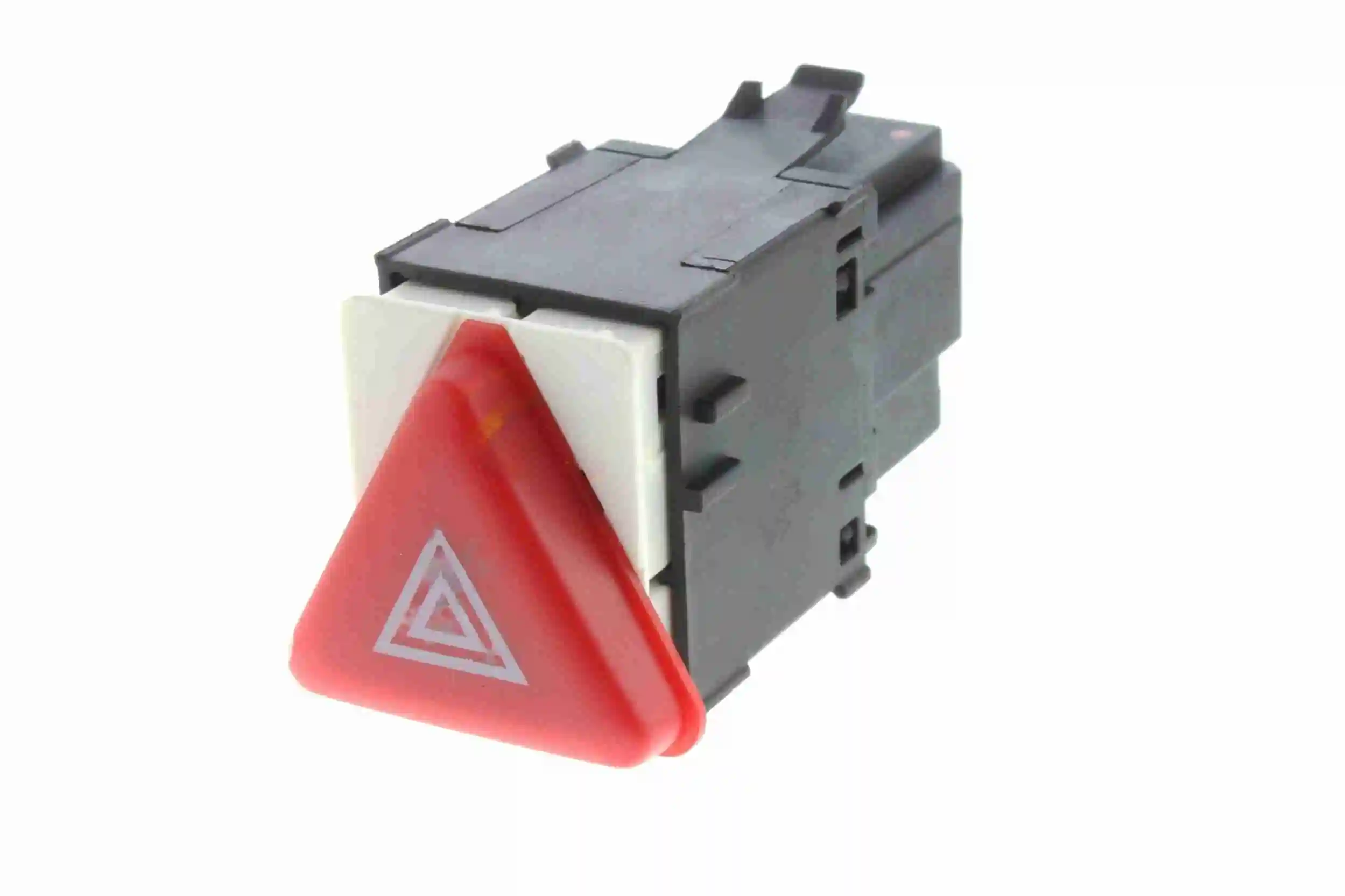 Compre V10730161 Vemo Botão de ativação do sinal de emergência