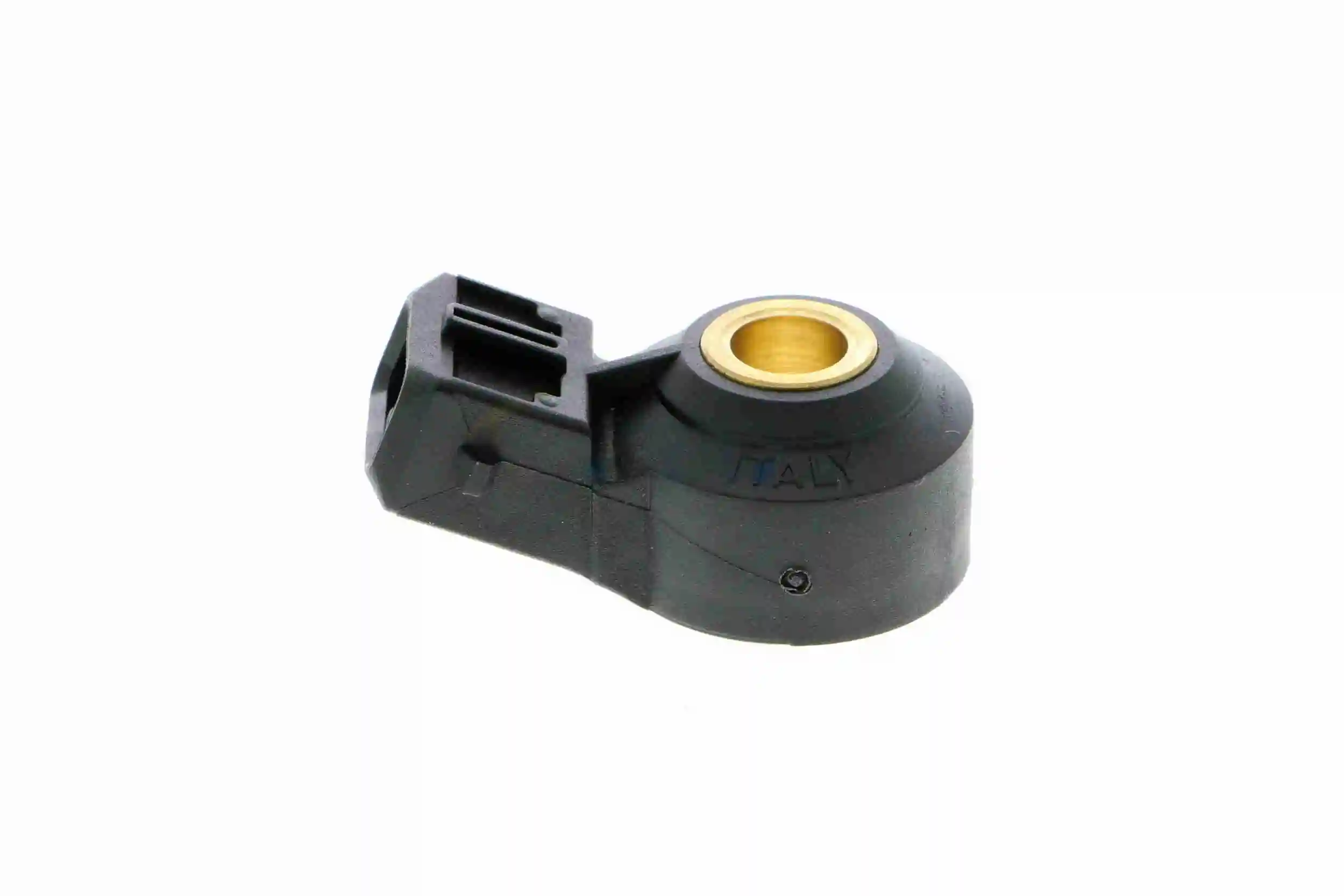 Sensor de detonação Vemo V38720017 preço, a partir de 21,03 USD