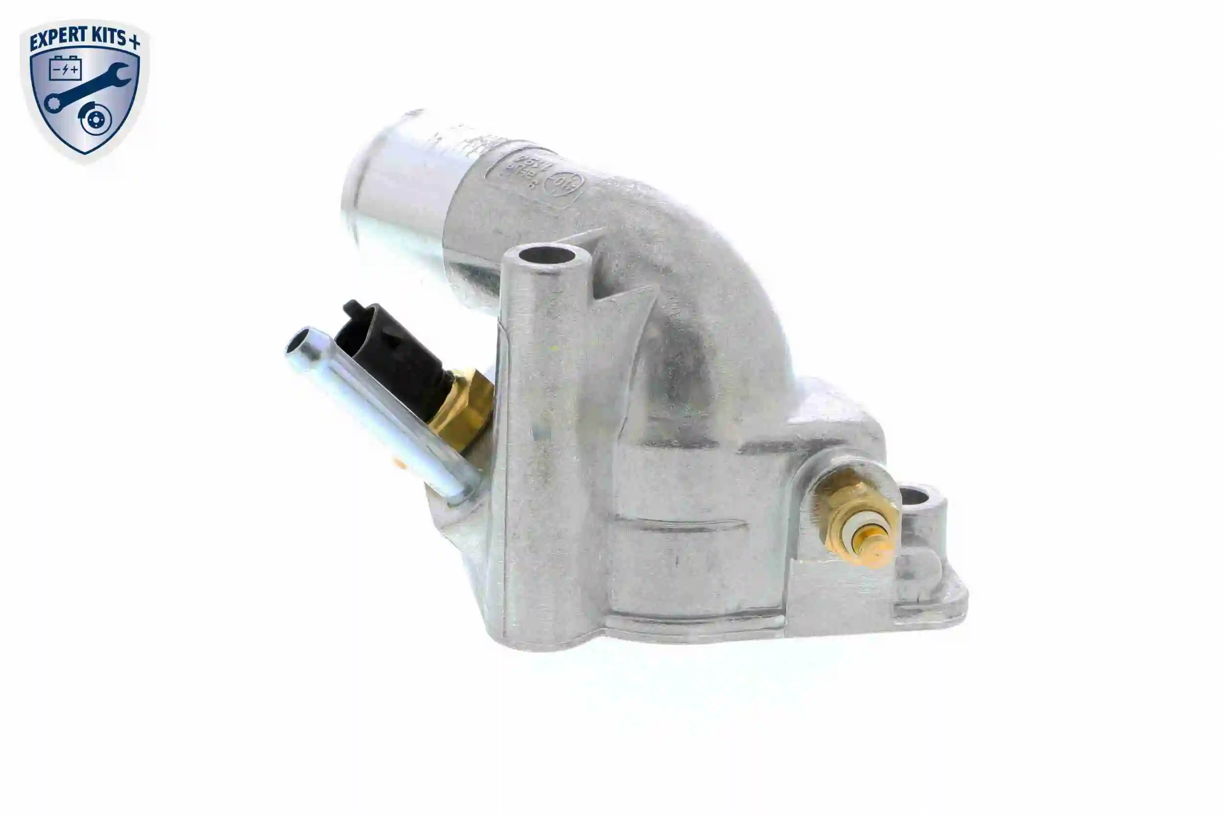 Compre V40990003 Vemo Caixa do termostato