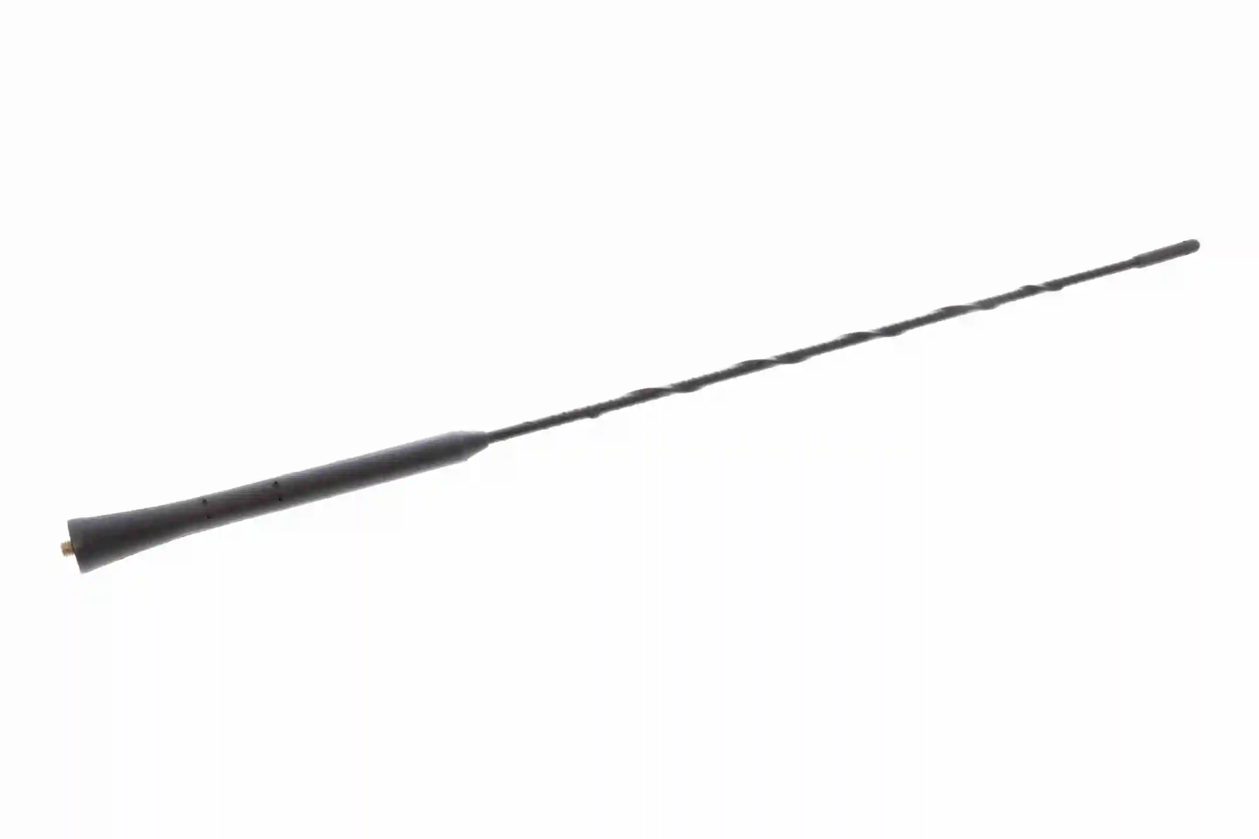 350802102 Diamond/DPA Haste de antena