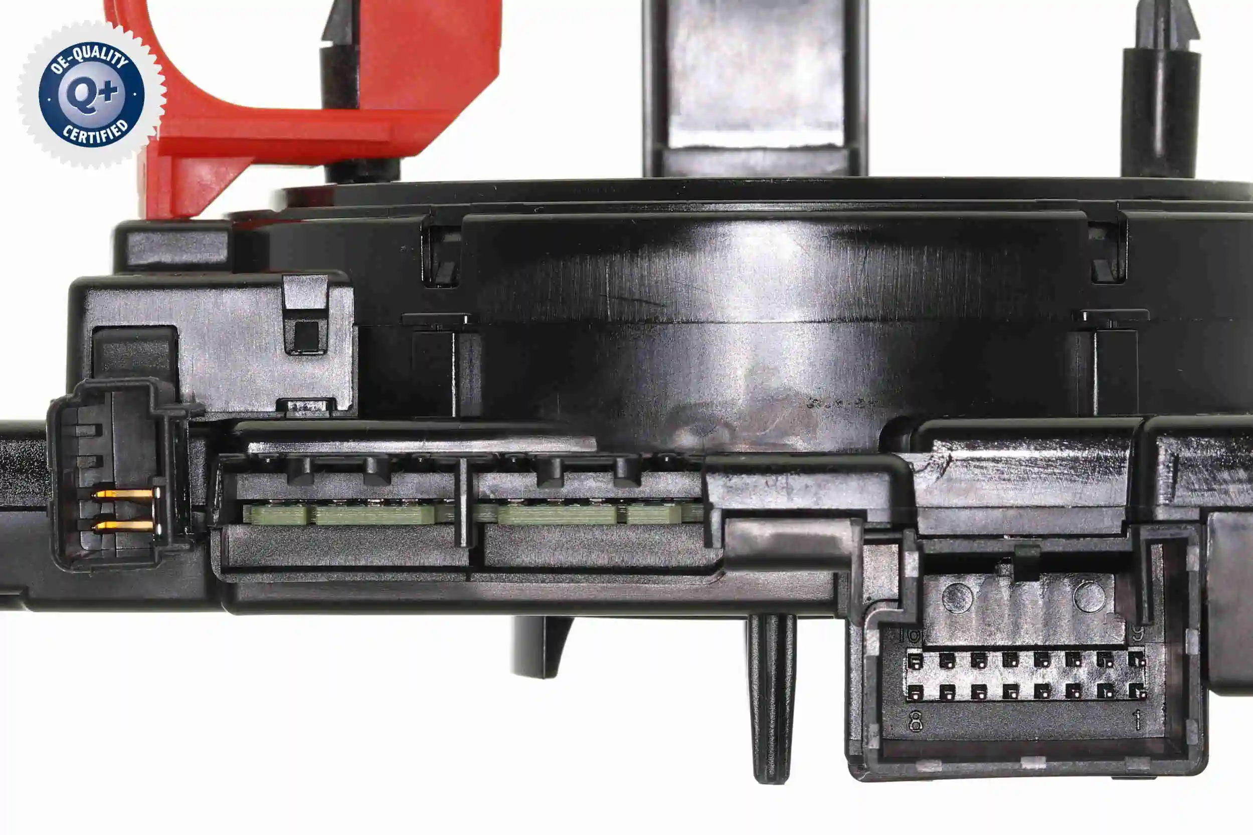Anel AIRBAG de contato, cabo plano do volante 30953019 AND
