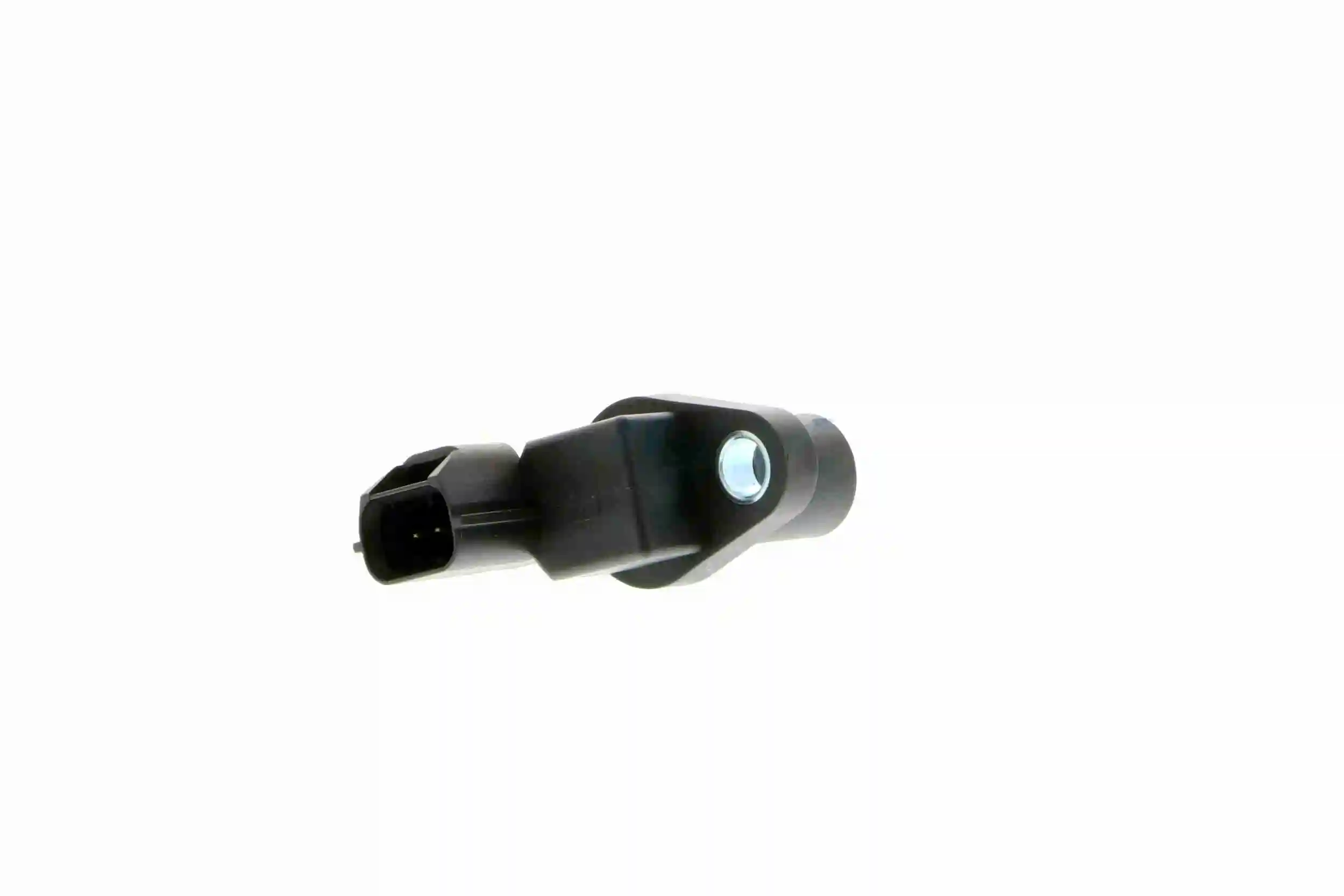 Sensor de velocidade V52720095 Vemo