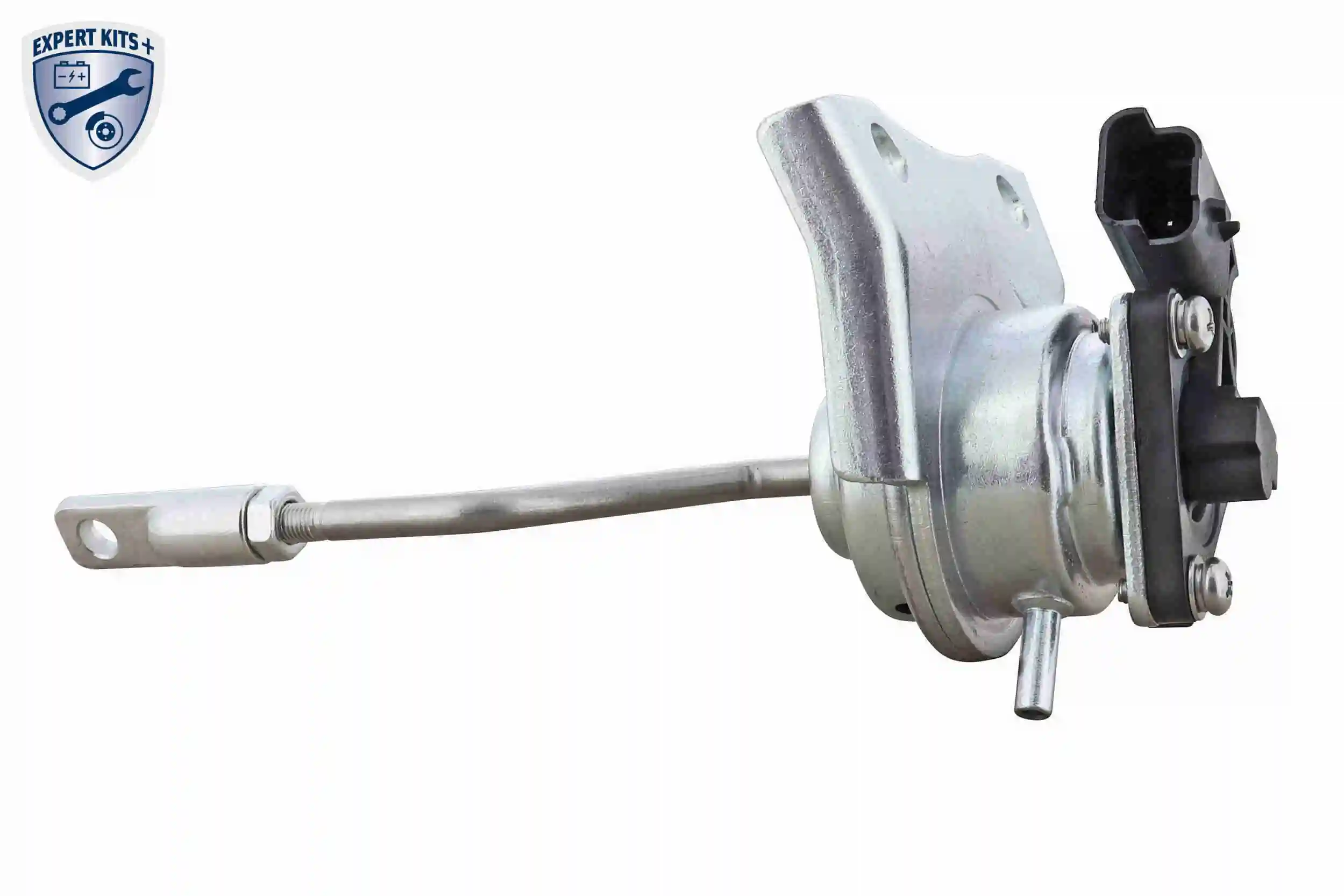 Válvula (atuador) de controlo de turbina Vemo V22400002 preço, a partir de 150,57 USD