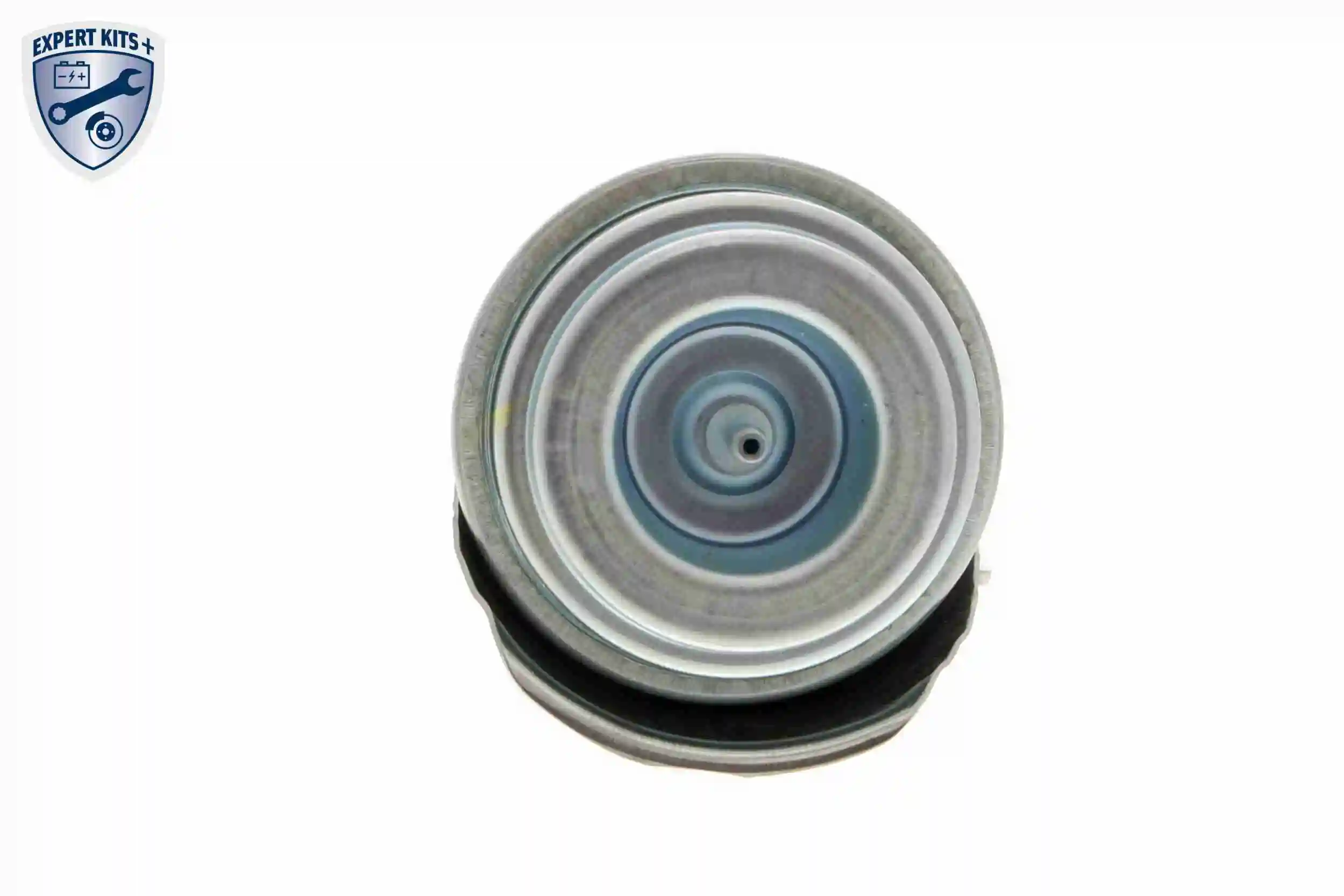 Compre V15400010 Vemo Válvula (atuador) de controlo de turbina