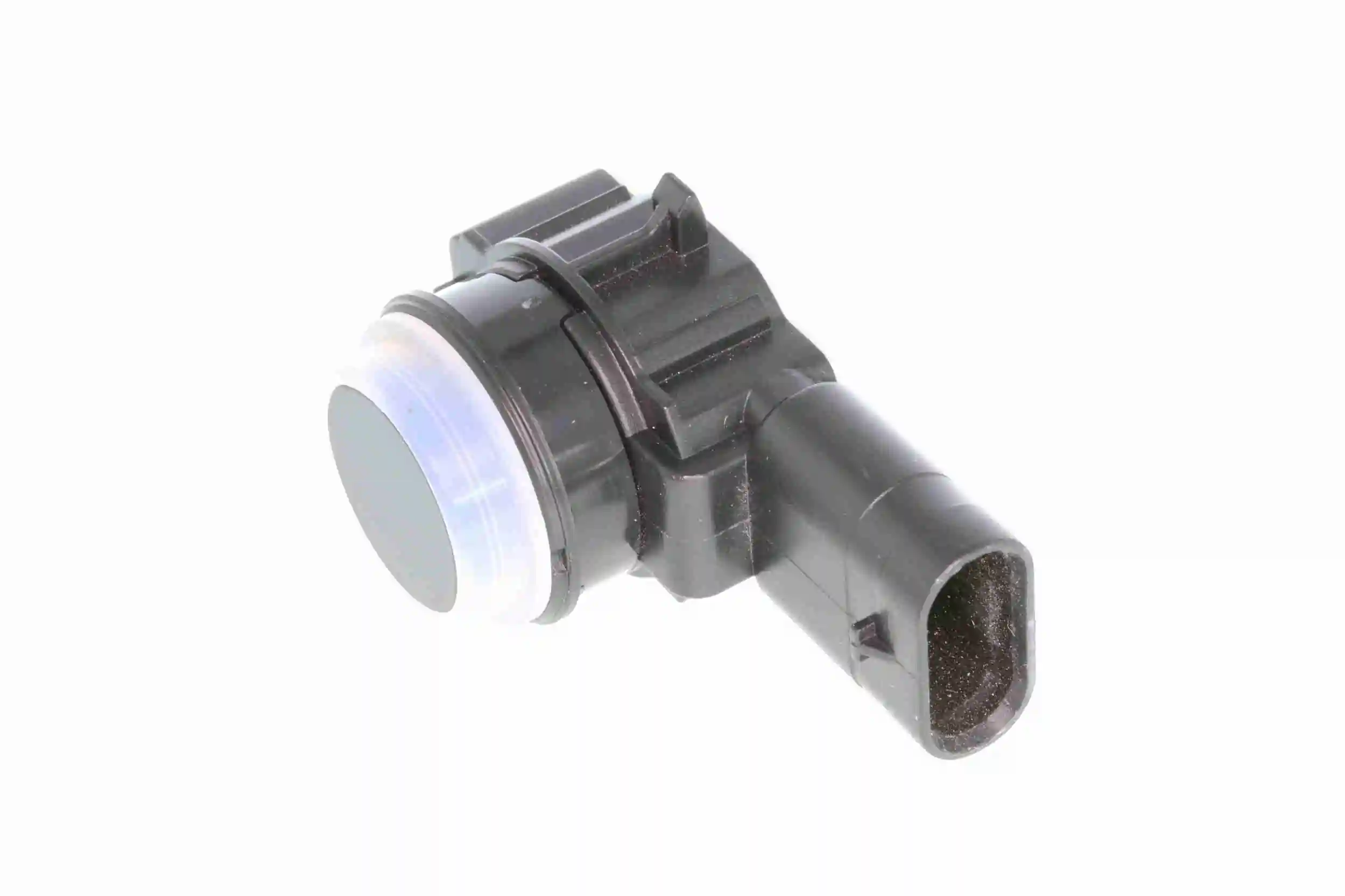 V30720043 Vemo
