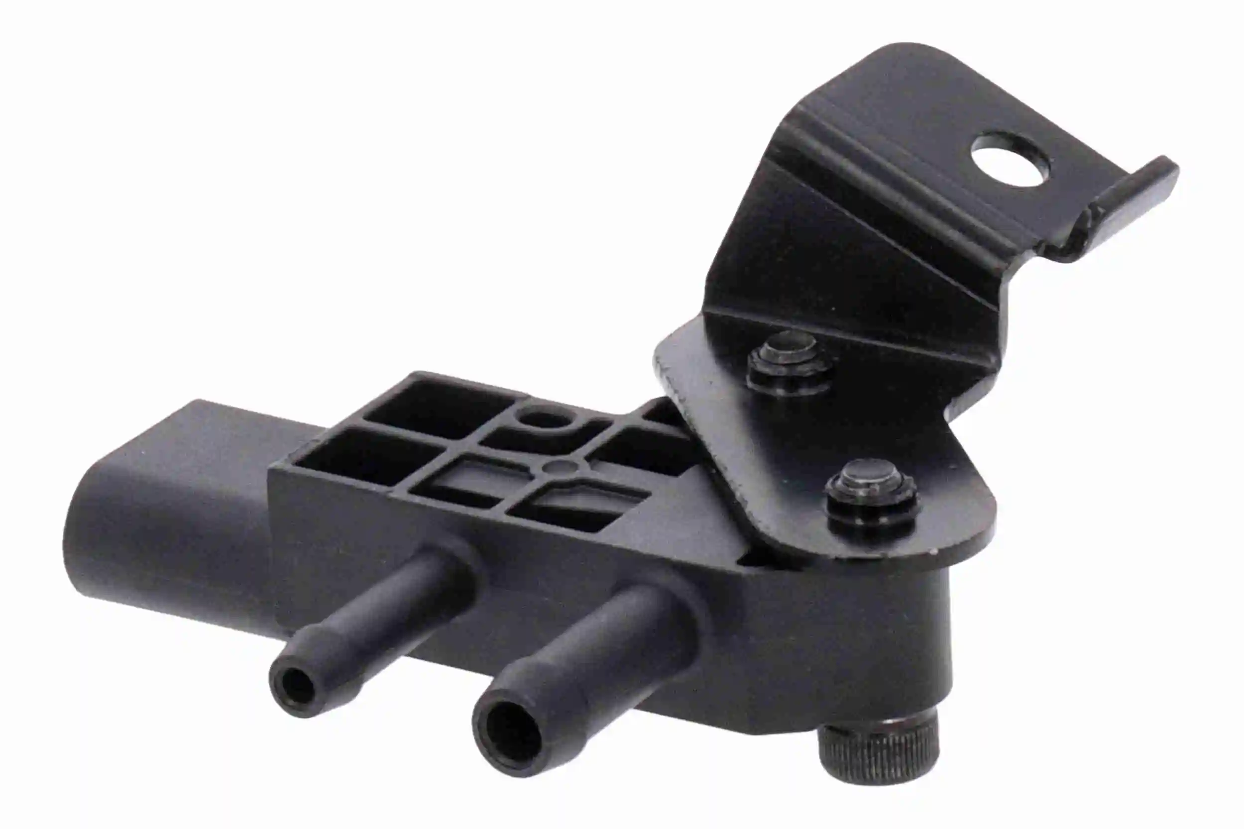 Sensor de pressão dos gases de escape V40720639 Vemo