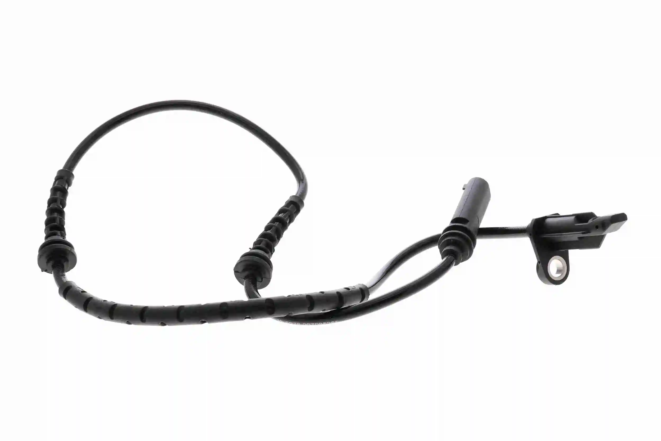  para BMW 2  (F45)