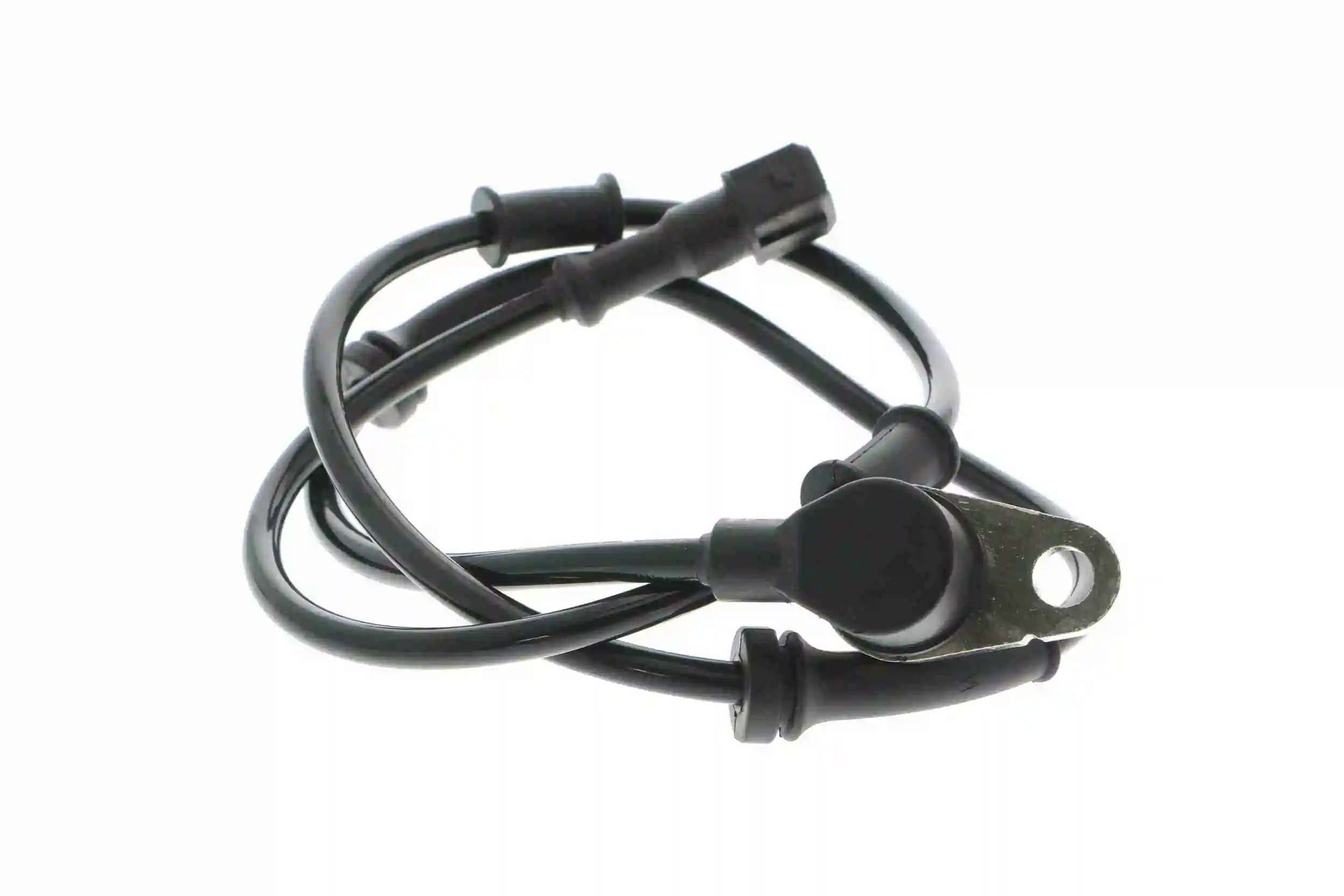 Sensor dianteiro de ABS Vemo V95720086 preço, a partir de 22,54 USD