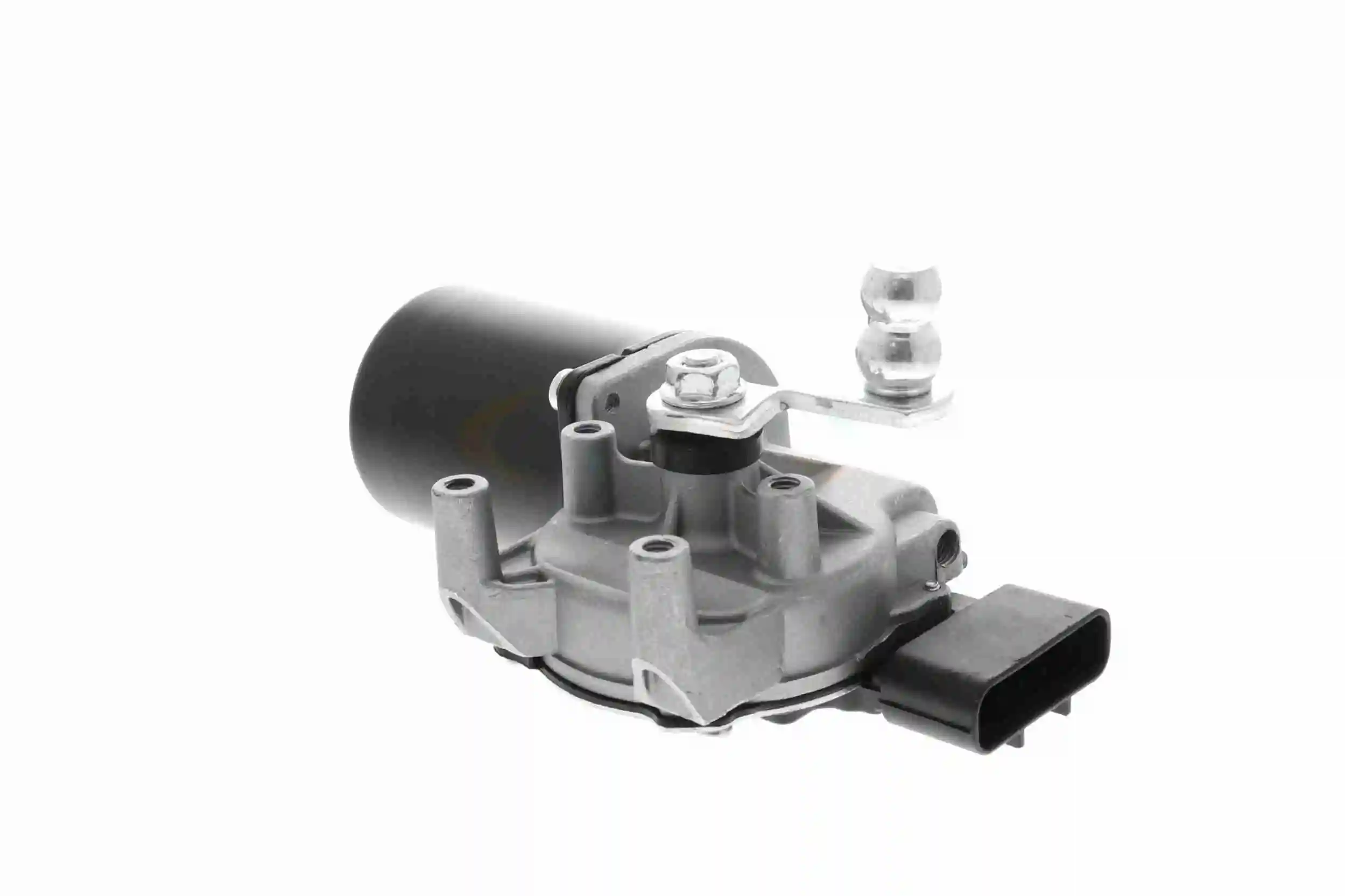 Motor de limpador pára-brisas do pára-brisas Vemo V22070021 preço, a partir de 81,78 USD