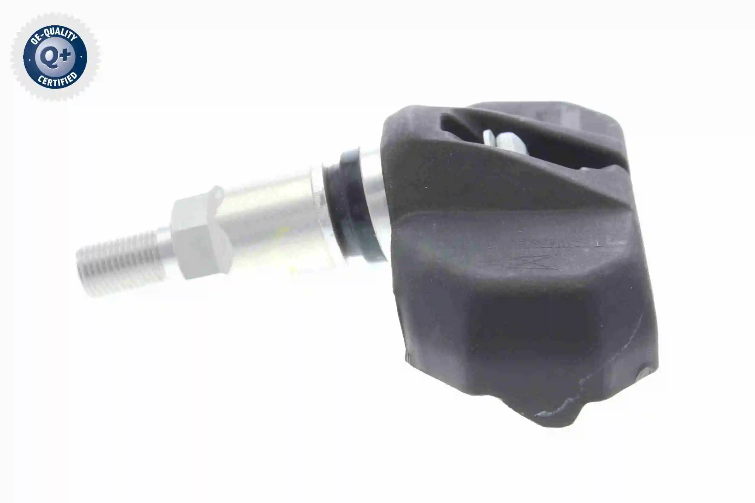 Sensor de pressão de ar nos pneus V99724021 Vemo