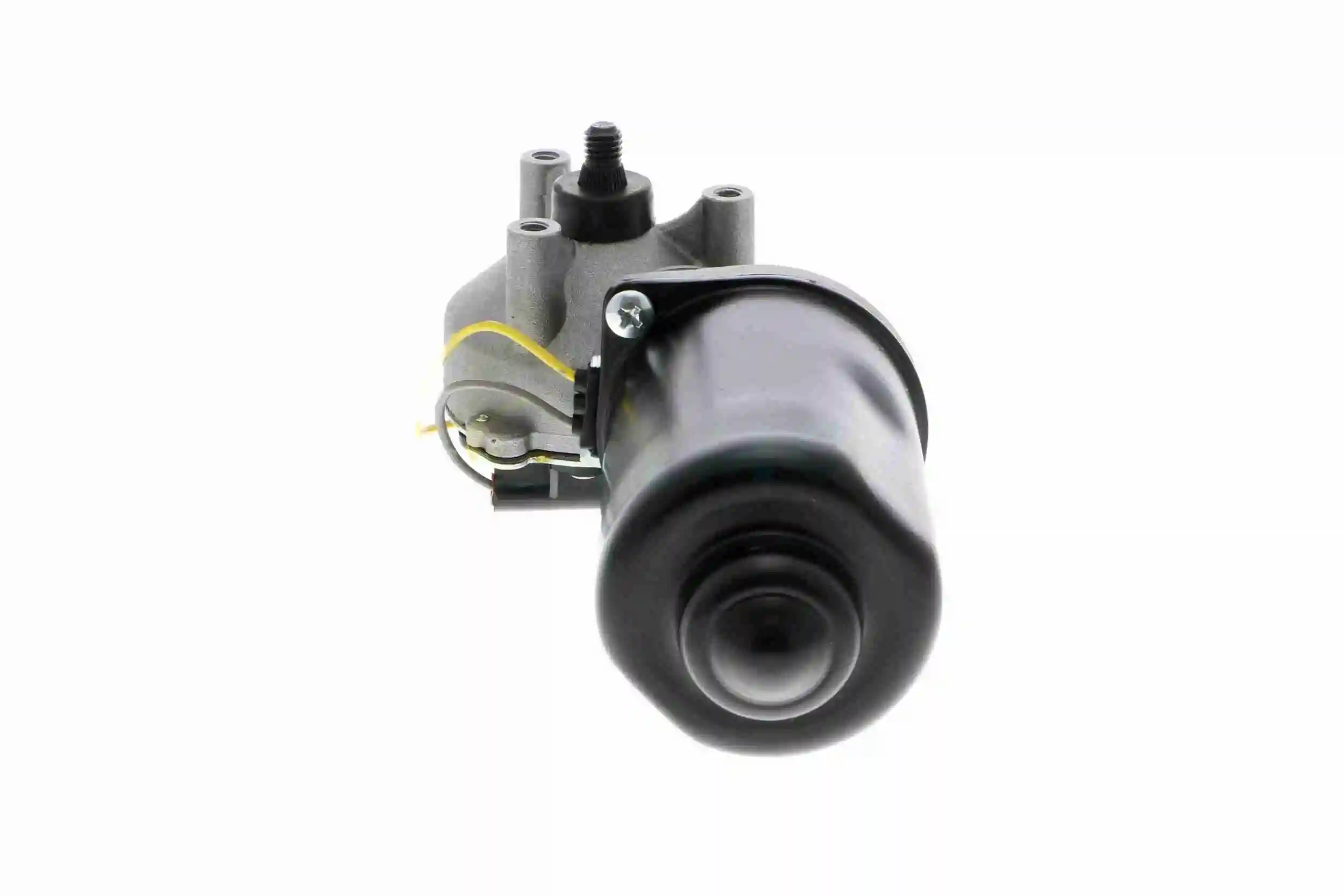 Compre V40070005 Vemo Motor de limpador pára-brisas do pára-brisas
