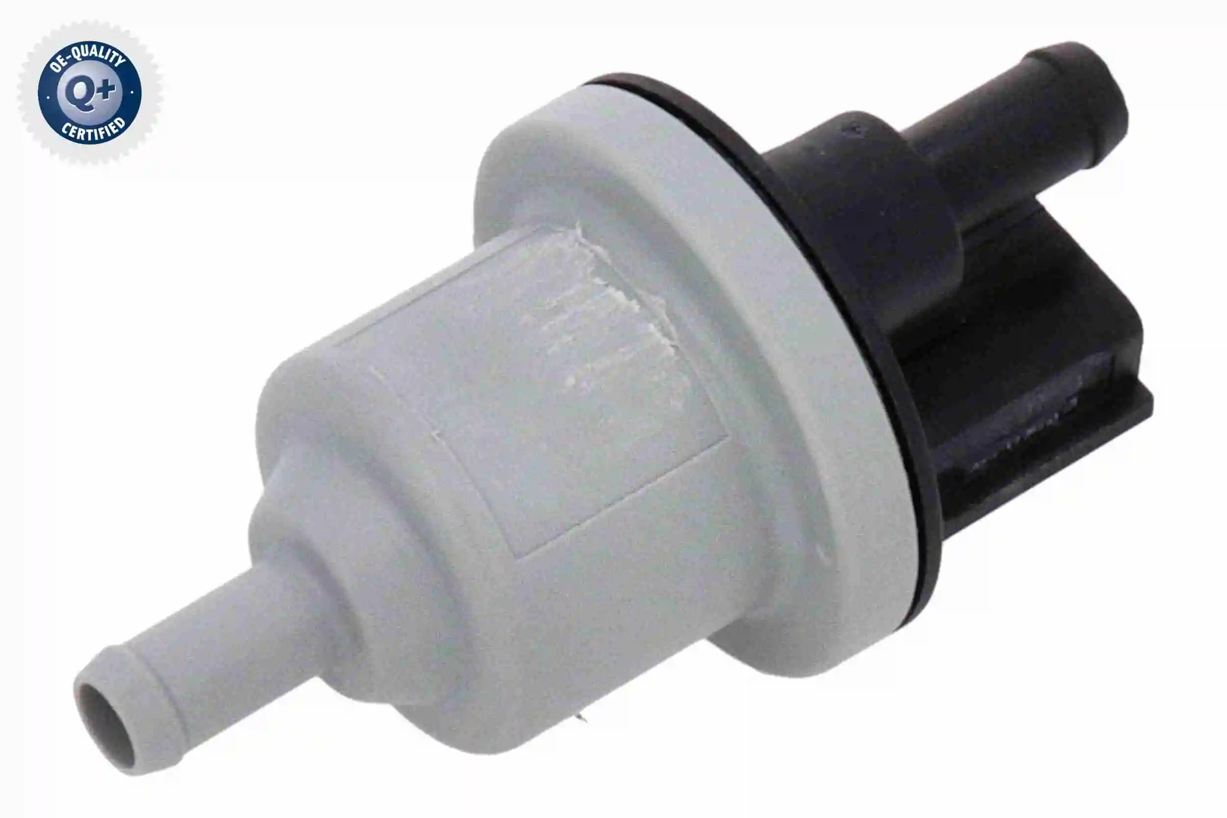 Válvula de ventilação dos gases do tanque de combustível EF0424310006 Bapmic