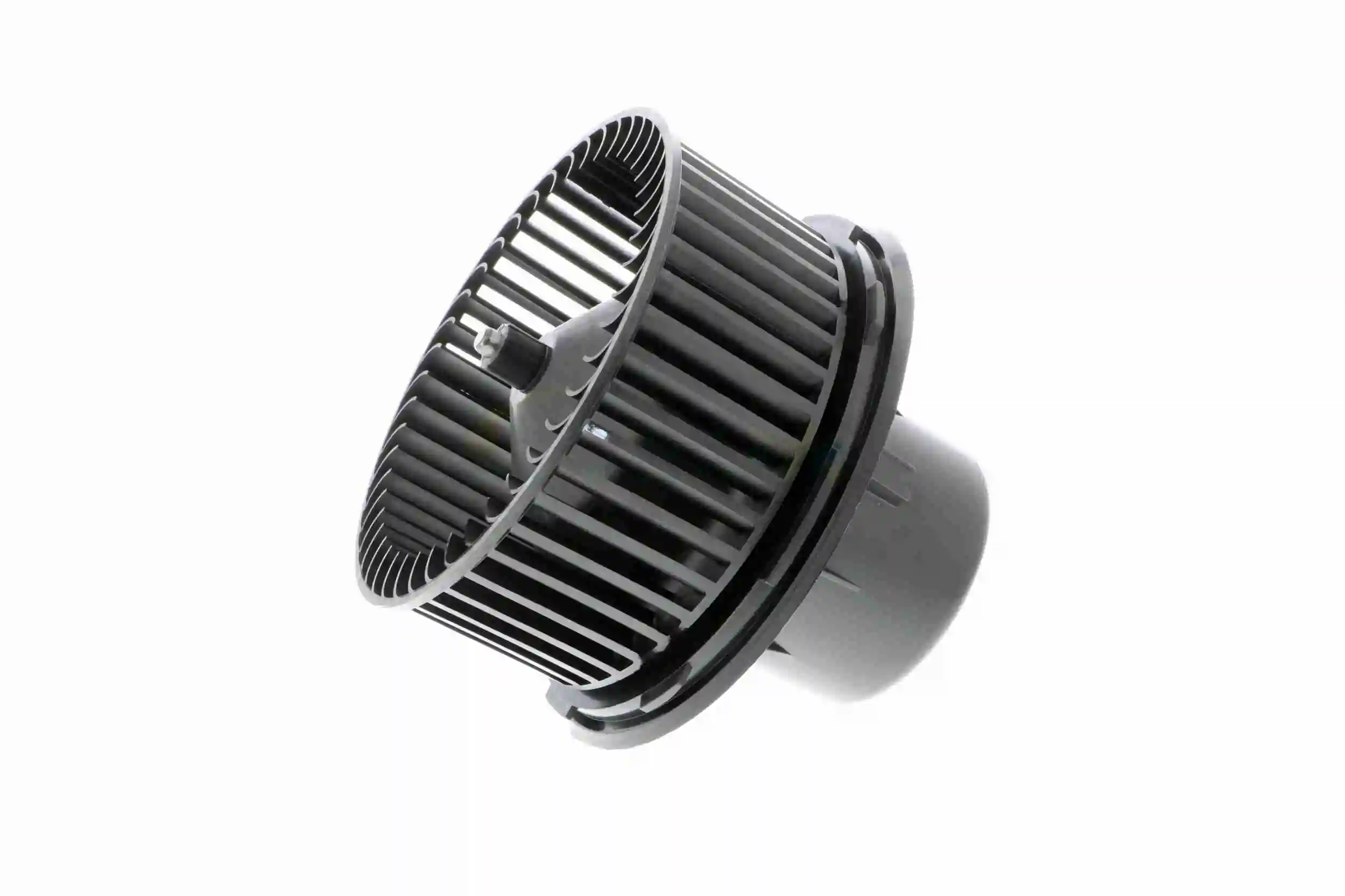 Motor de ventilador de forno (de aquecedor de salão) V25031623 Vemo