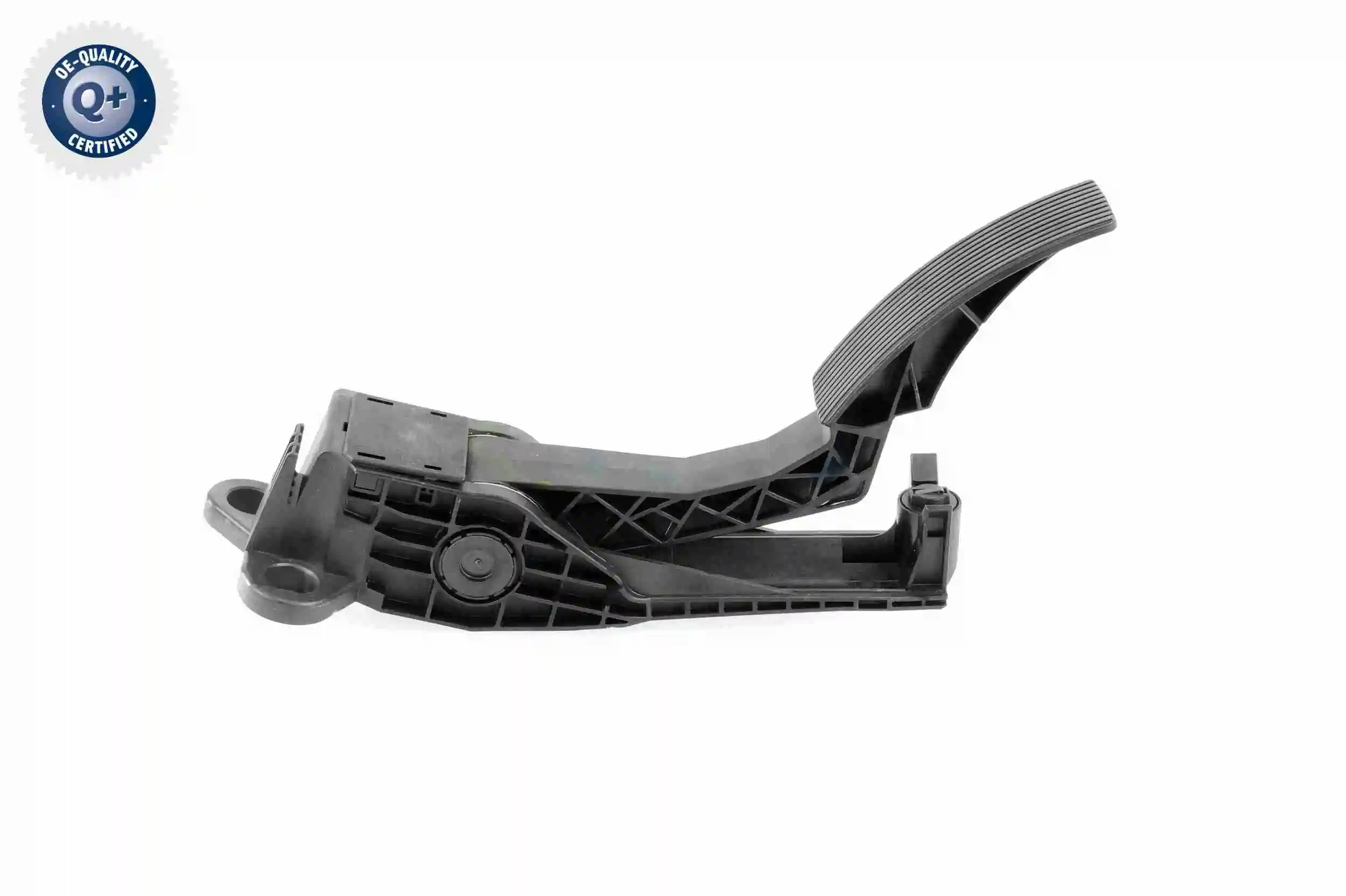 Pedal de gás (de acelerador) Mercedes ML/GLE  W164