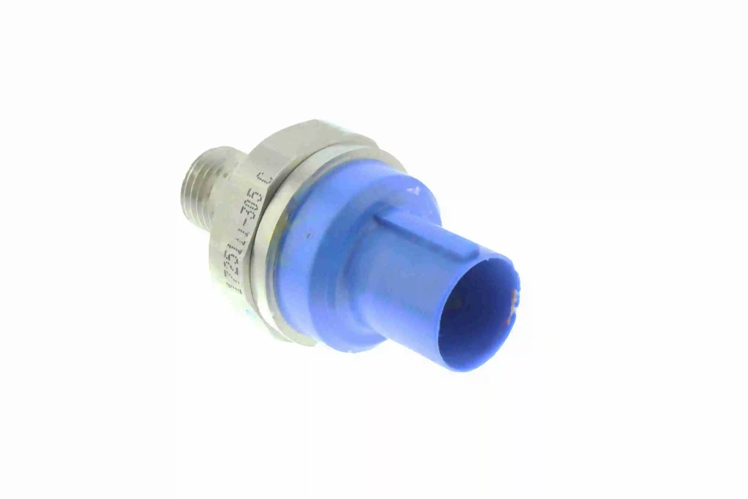 Sensor de detonação Vemo V26720012 preço, a partir de 32,56 USD