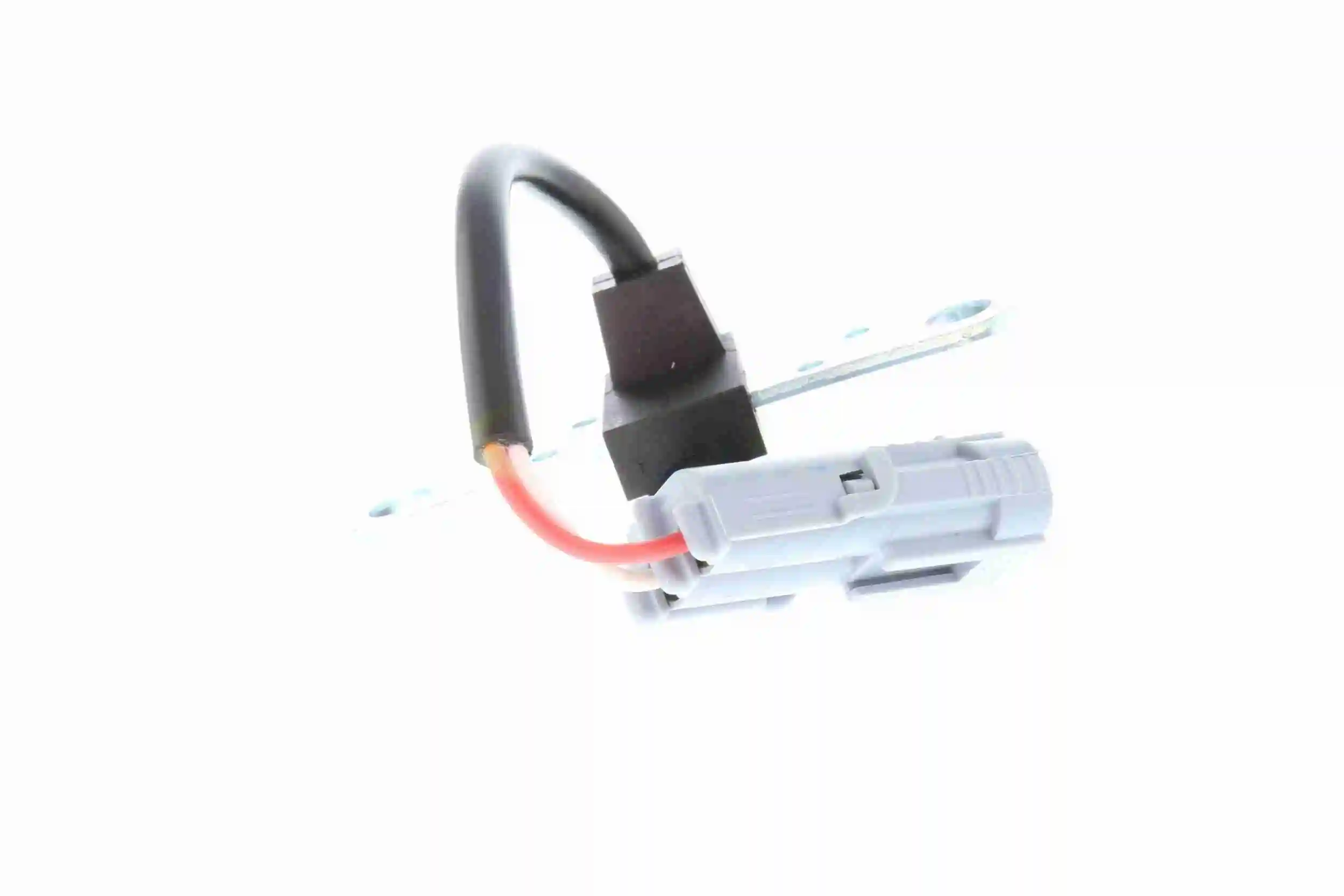 Compre V46720022 Vemo Sensor de posição da árvore distribuidora