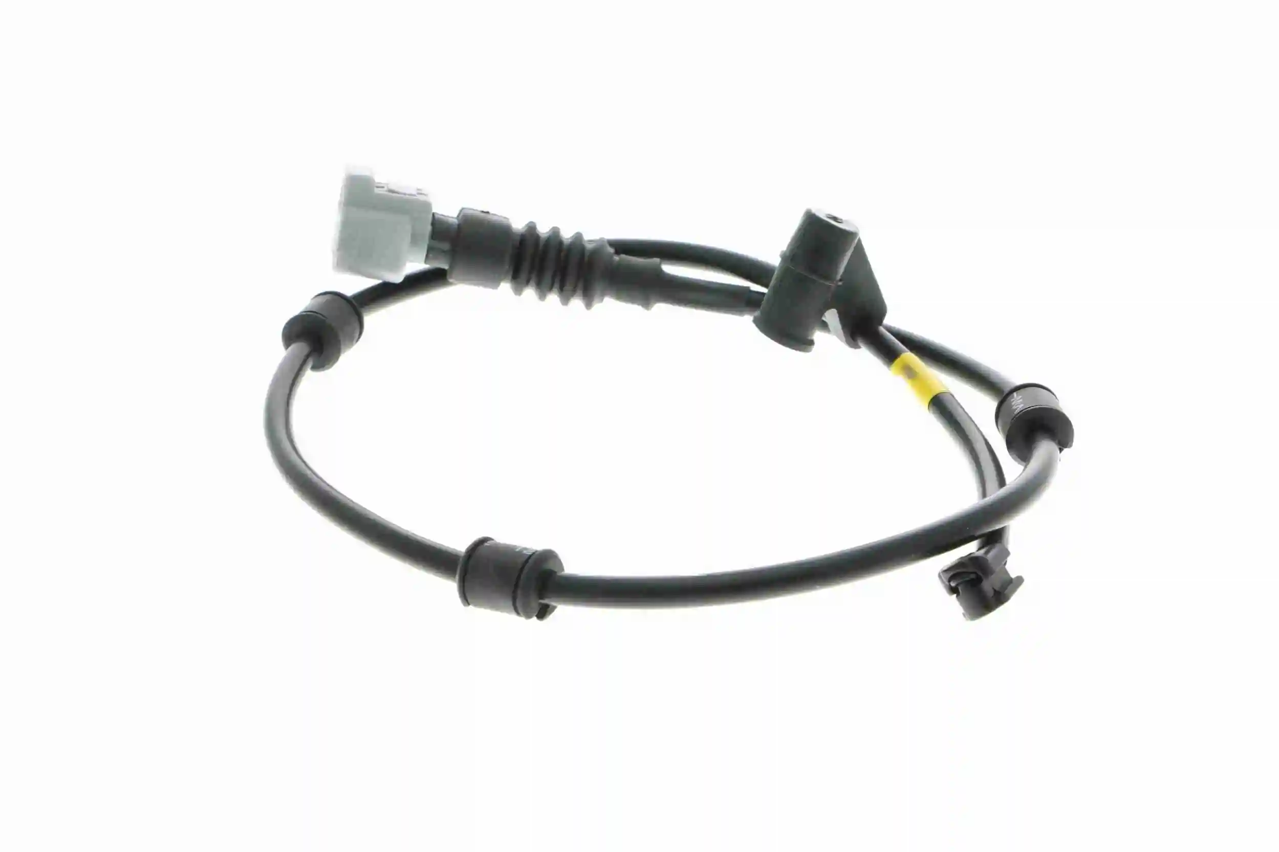 Compre Sensor dianteiro de desgaste das sapatas do freio Lexus LS 