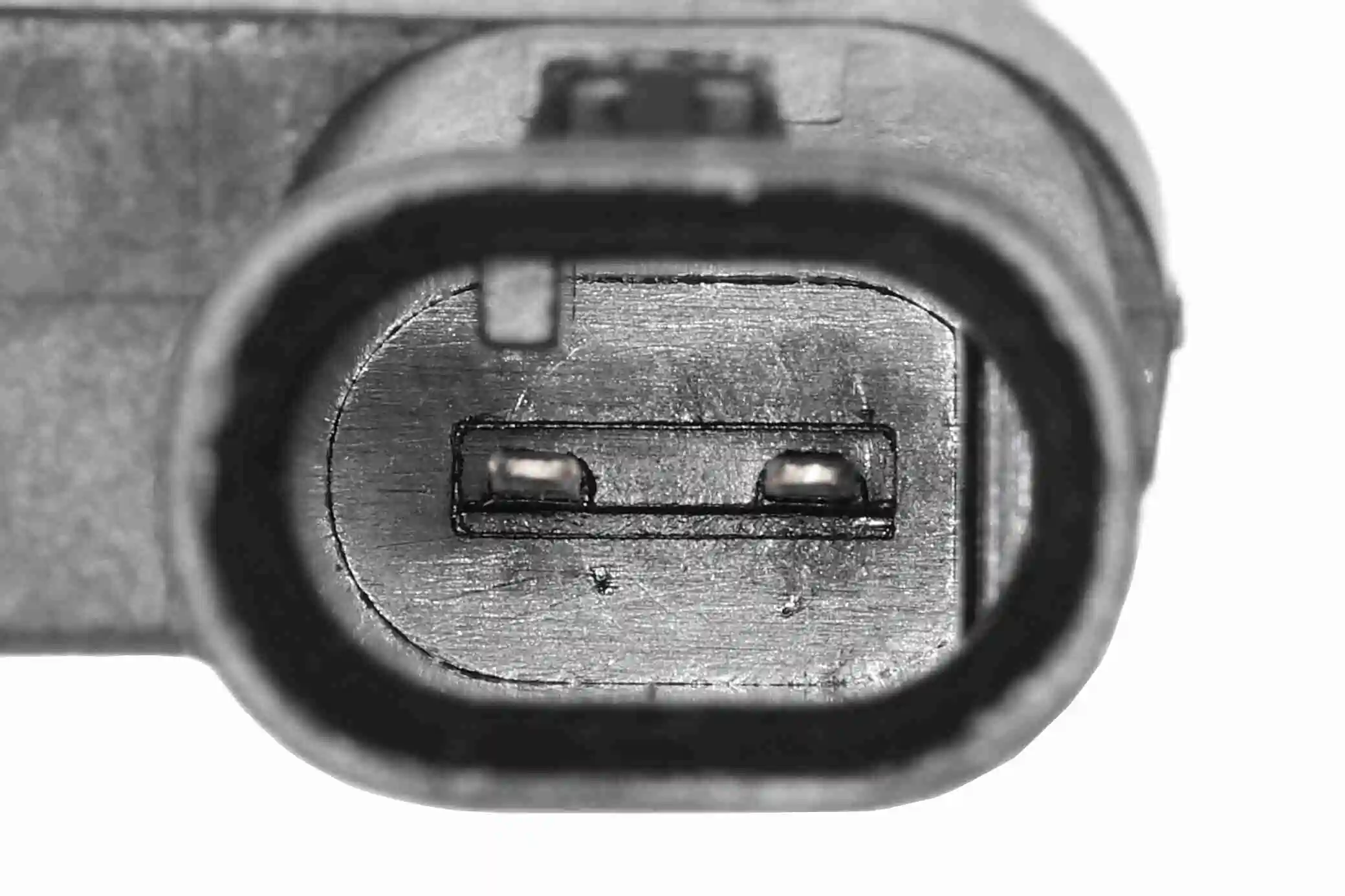 Sensor de temperatura do fluido de esfriamento para Volkswagen Crafter  SY, SX, SYB, SYC, SYD, SYM
