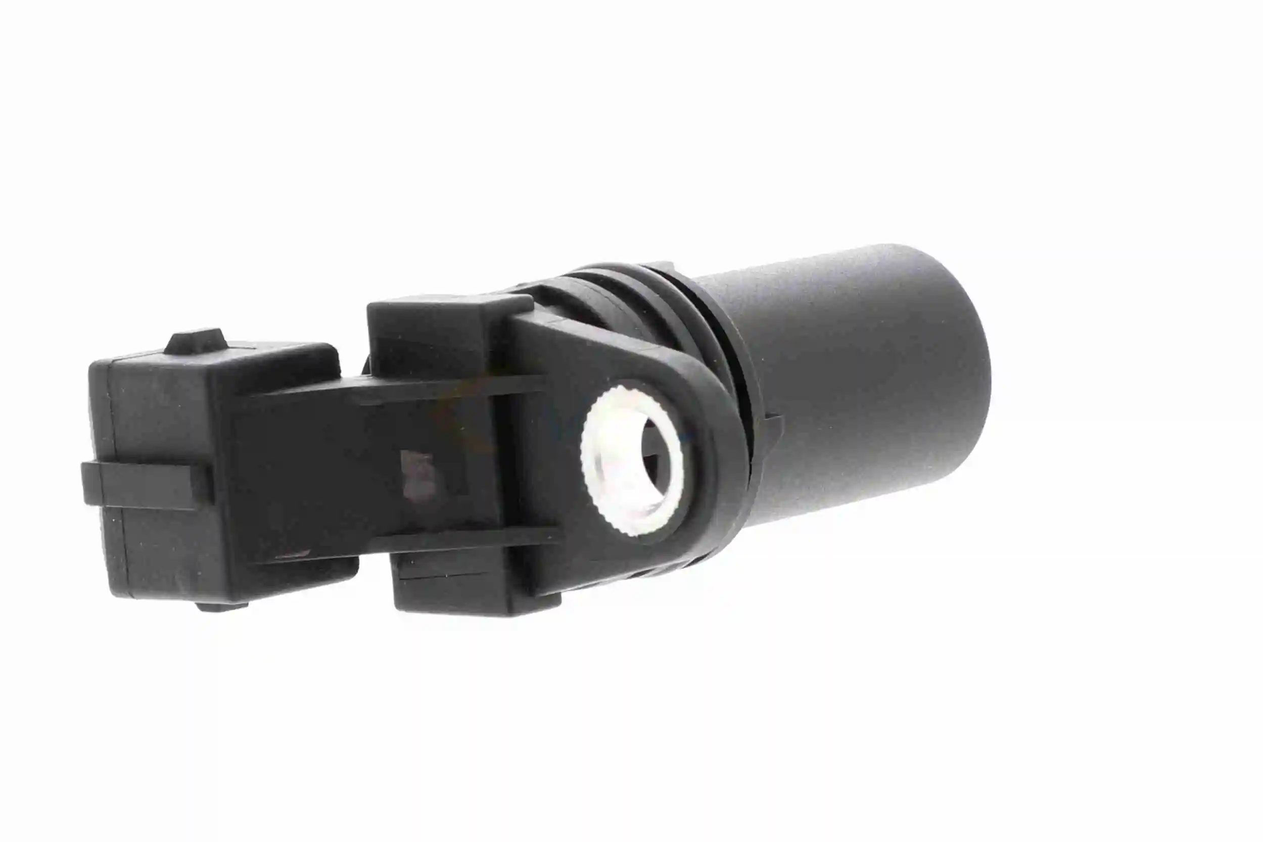 V46720075 Vemo Sensor de velocidade