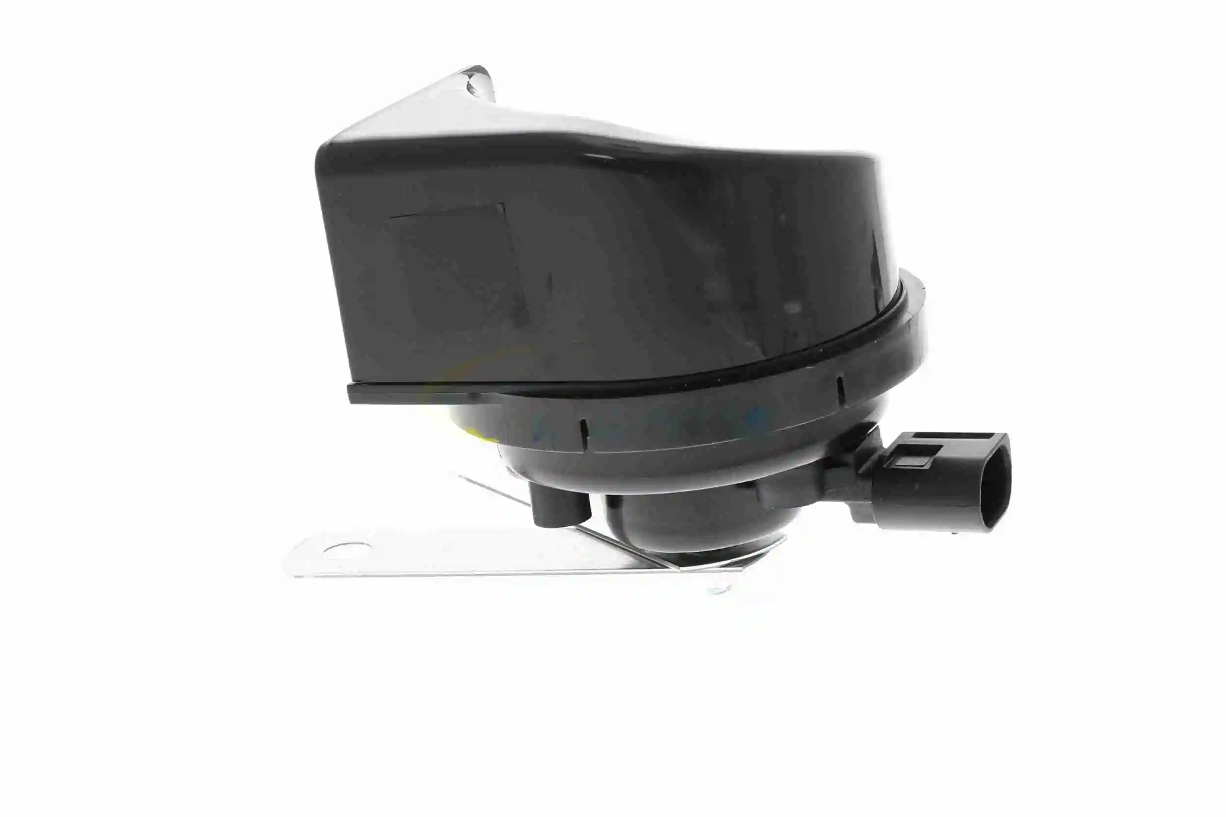 Sinal sonoro (cláxon) BMW 1 preço, a partir de 54,48 USD