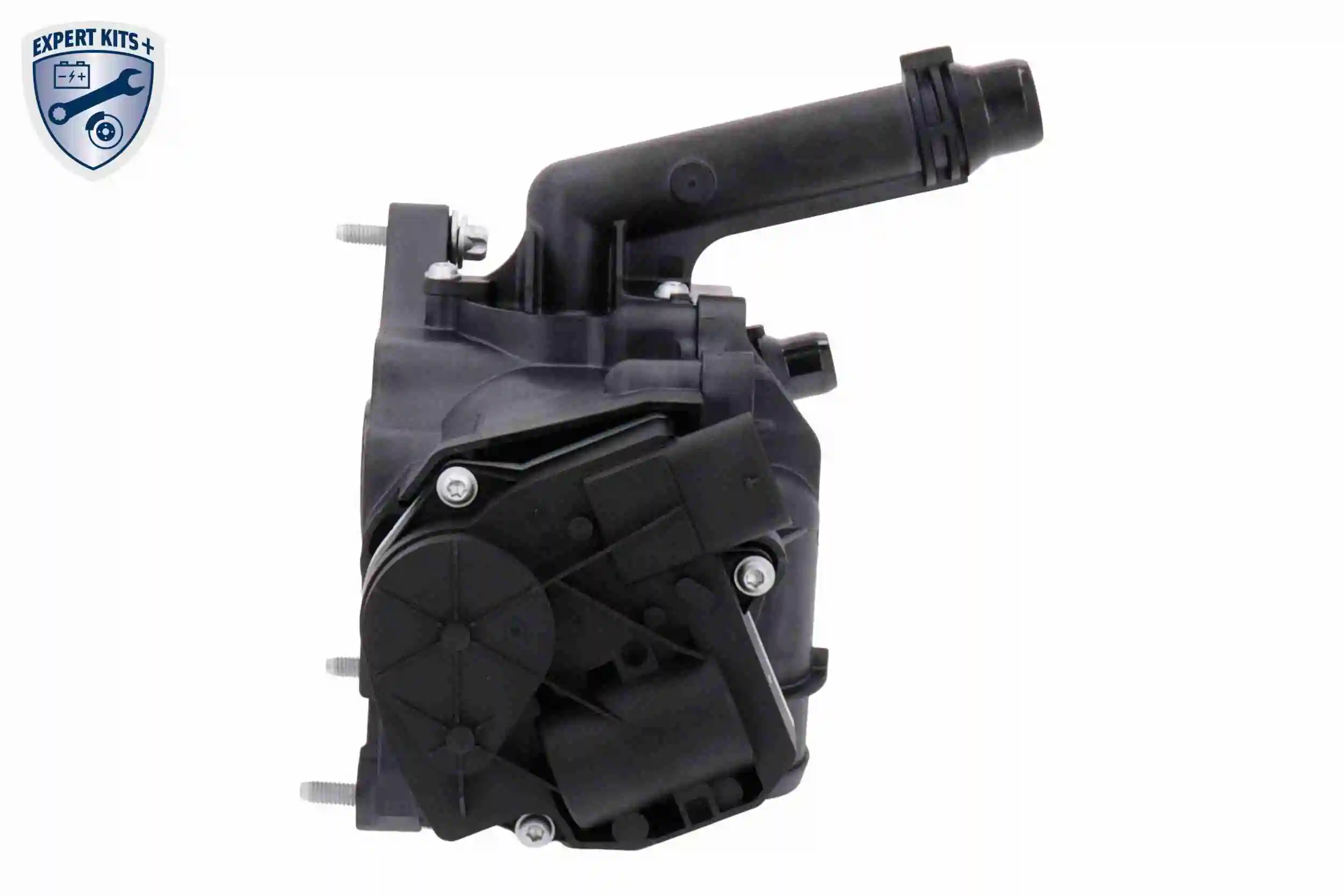 Caixa do termostato BMW 5  G31