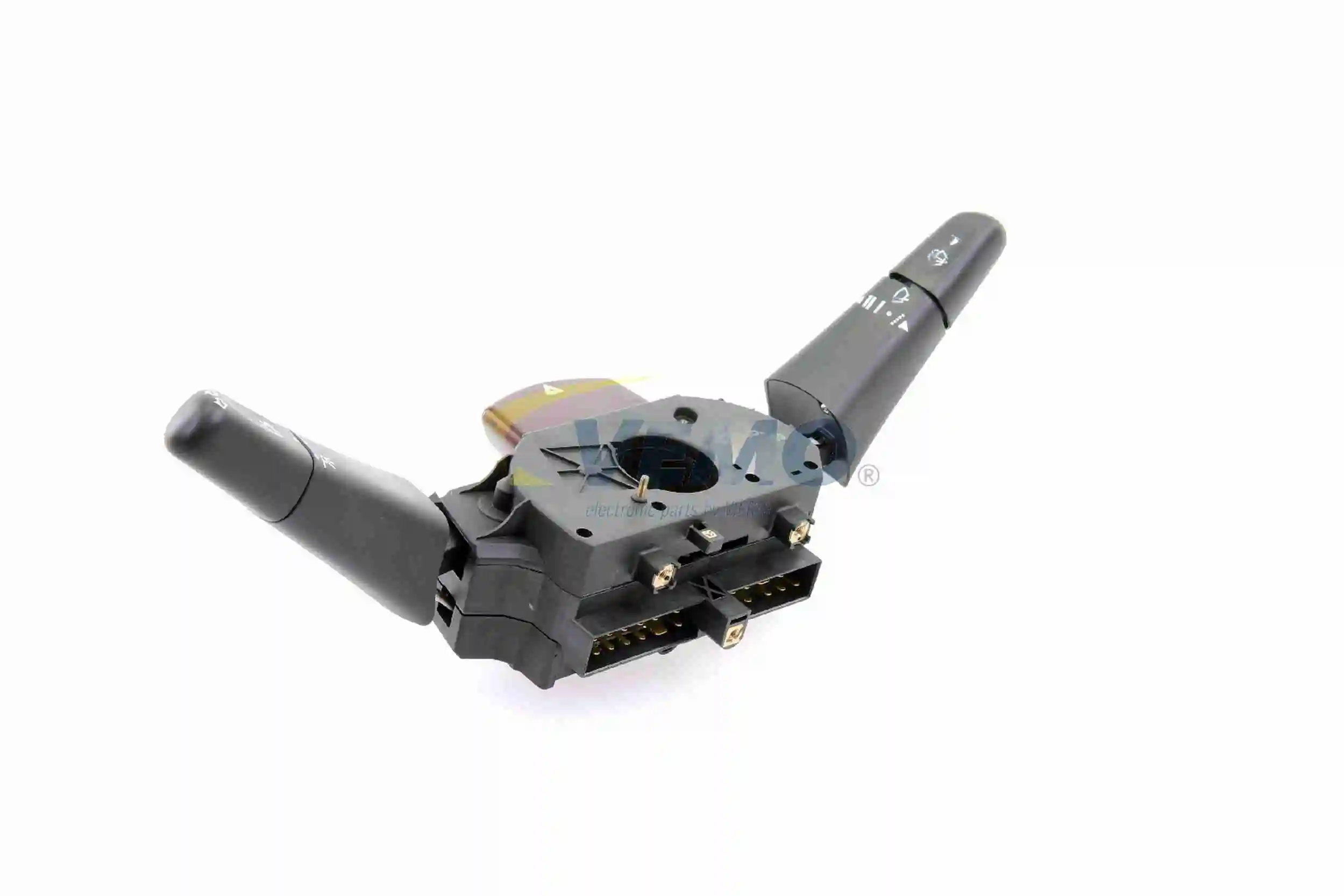 Compre V30801759 Vemo Comutador instalado na coluna da direção, montado